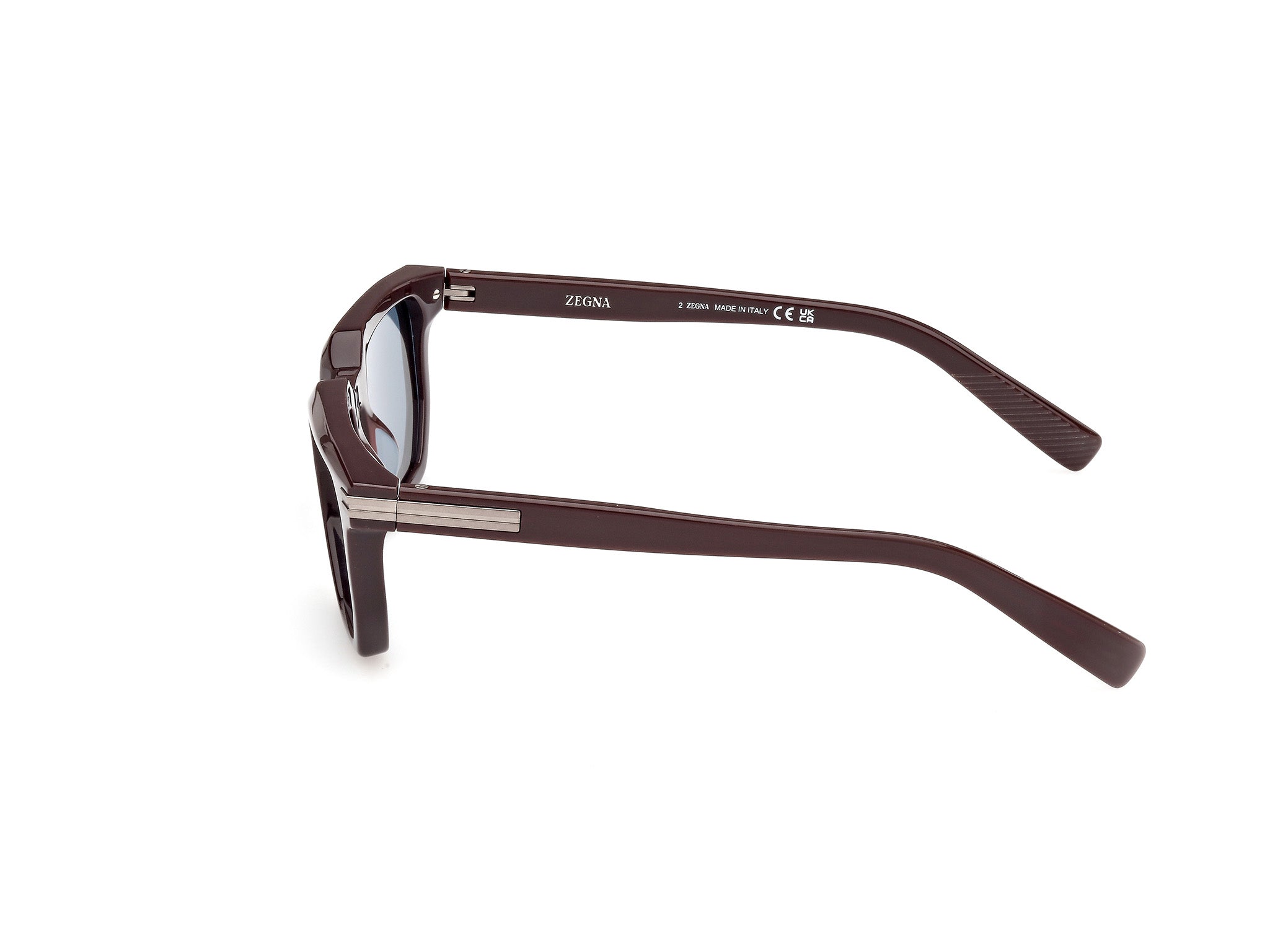 ERMENEGILDO ZEGNA EZ0240 48V 54