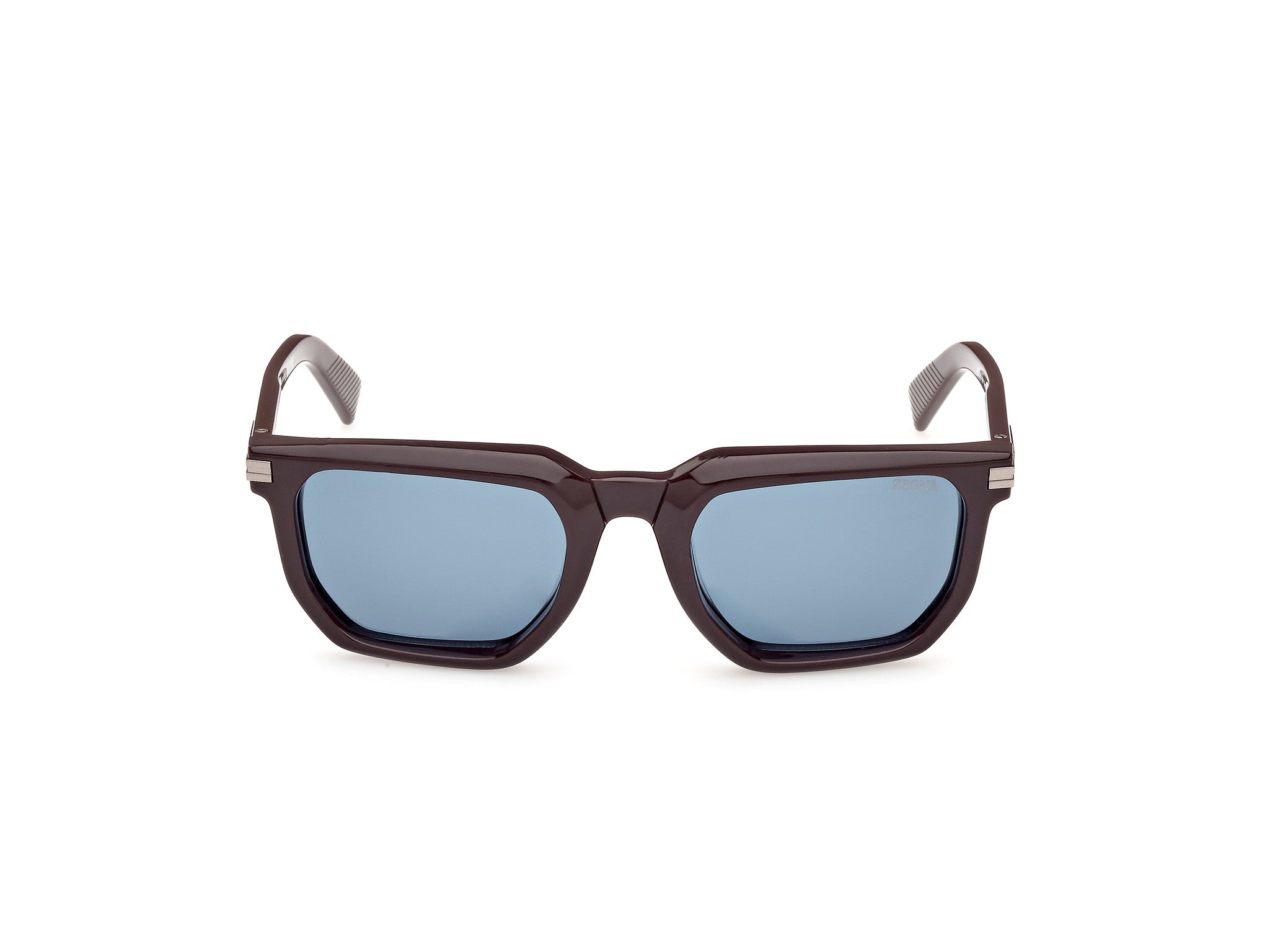 ERMENEGILDO ZEGNA EZ0240 48V 54