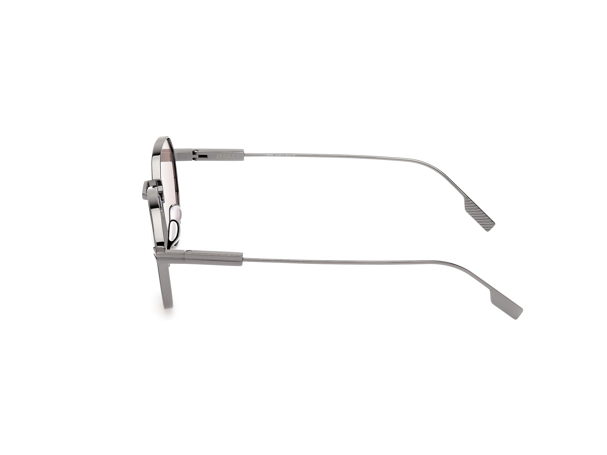 ERMENEGILDO ZEGNA EZ0244 08E 52