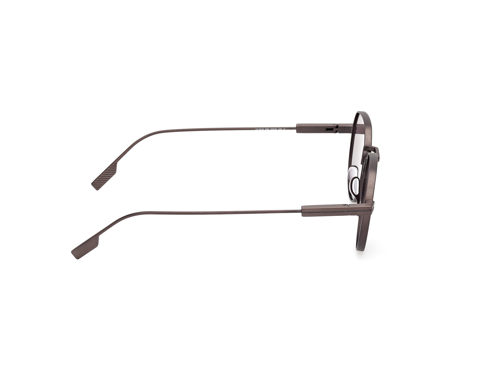 ERMENEGILDO ZEGNA EZ0244 09A 52