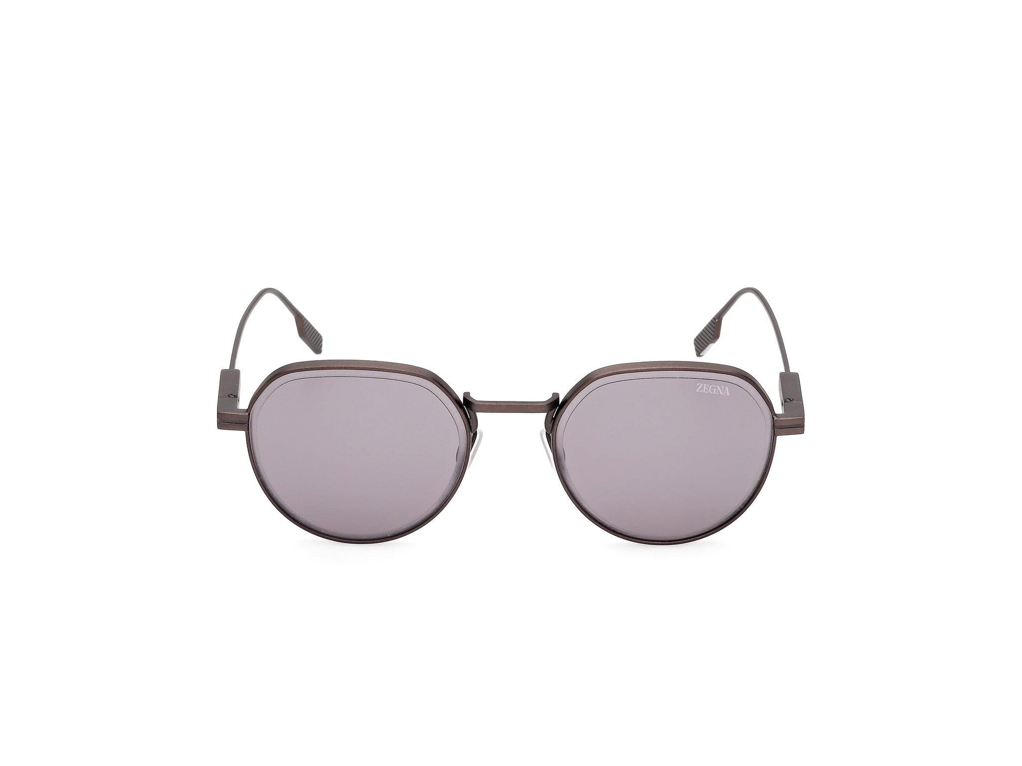 ERMENEGILDO ZEGNA EZ0244 09A 52