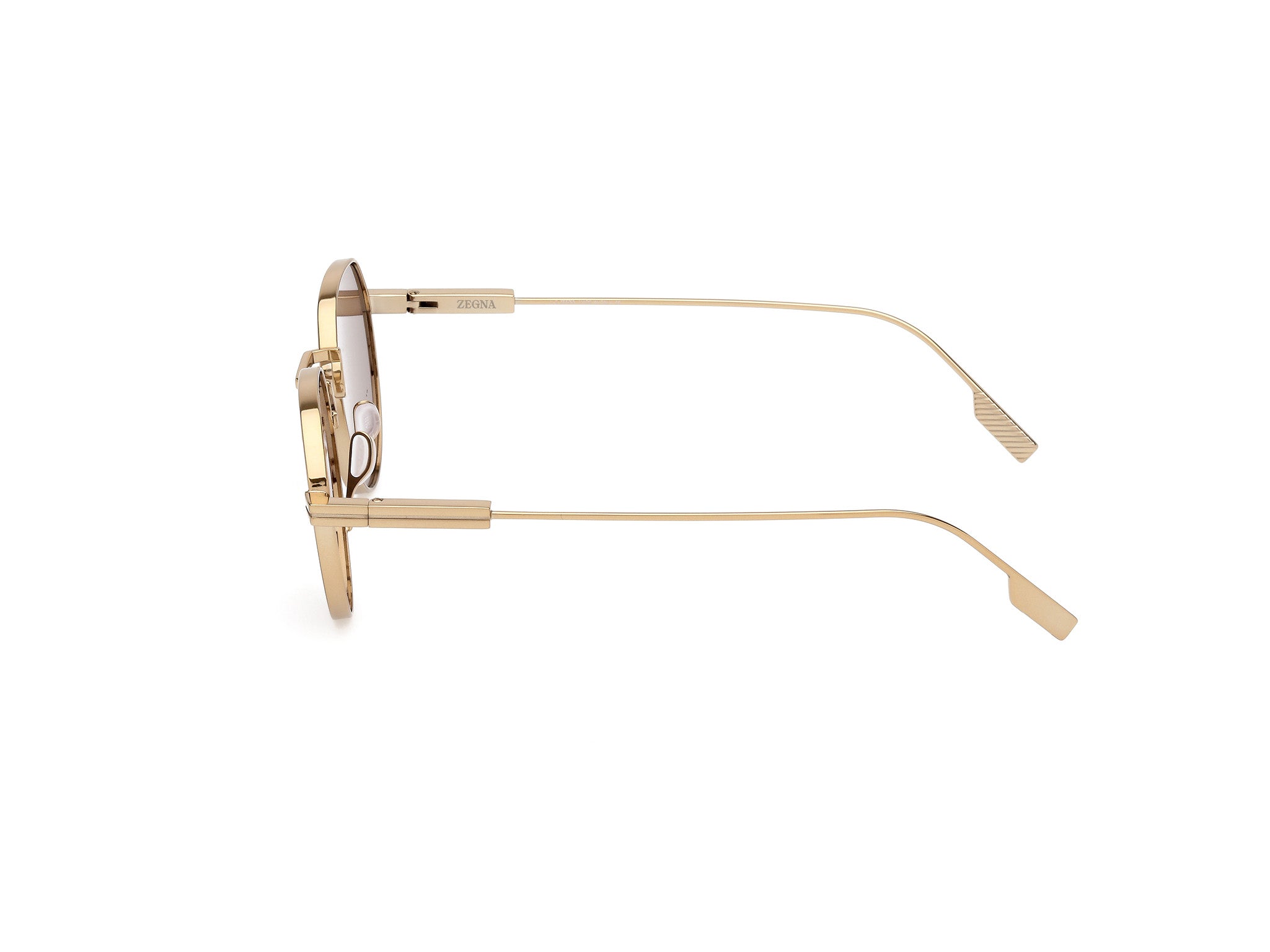 ERMENEGILDO ZEGNA EZ0244 34J 52