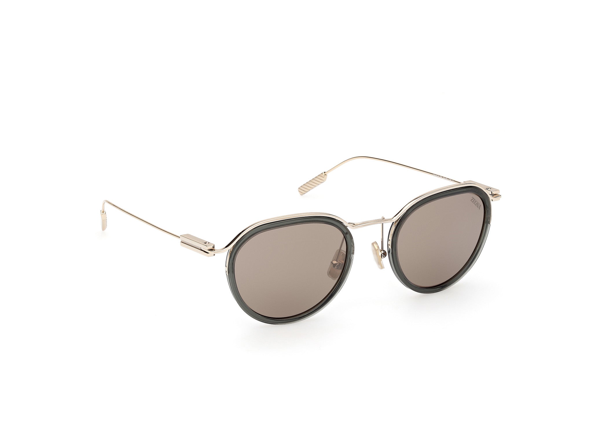 ERMENEGILDO ZEGNA EZ0246 96L 51