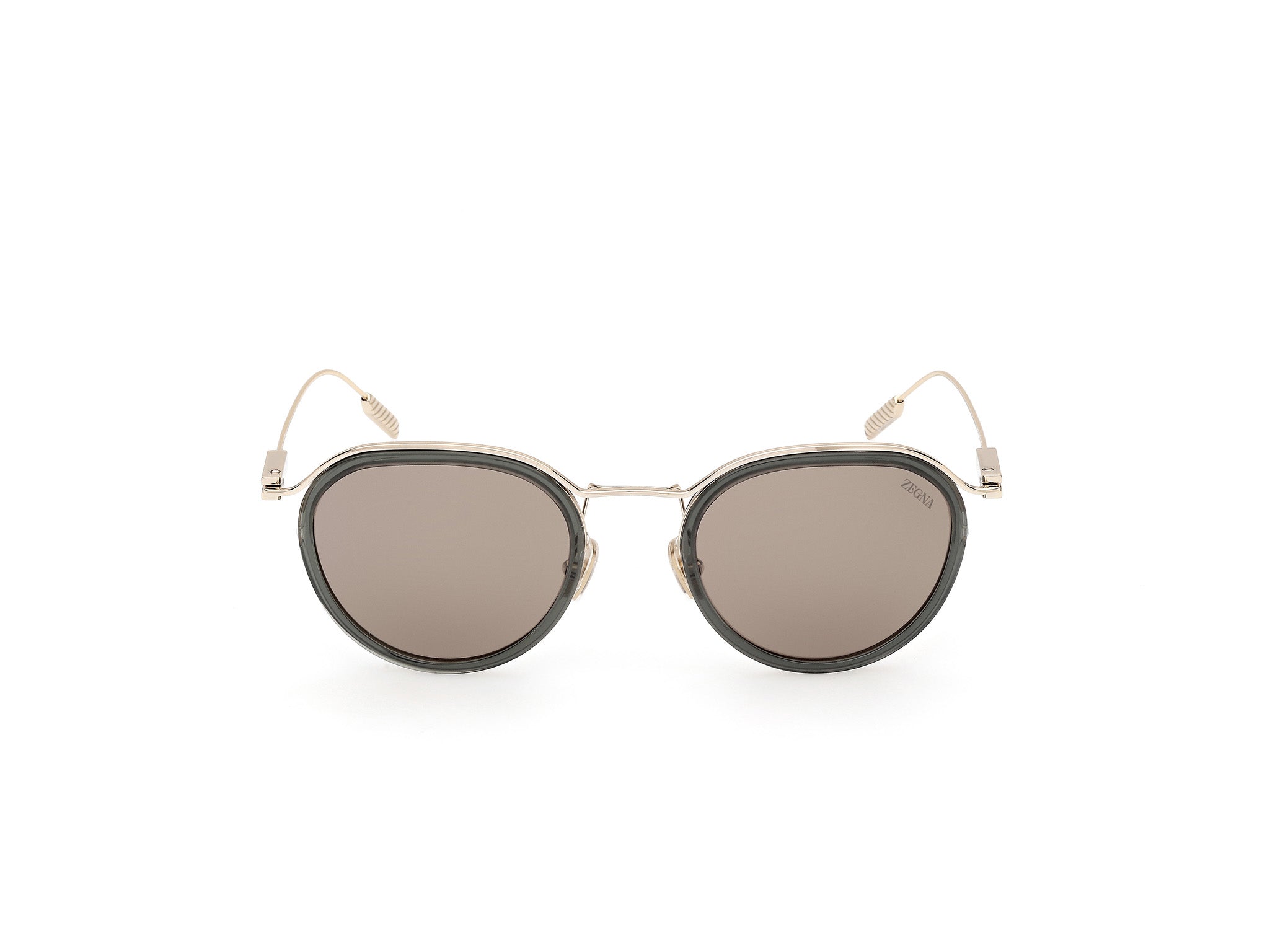 ERMENEGILDO ZEGNA EZ0246 96L 51