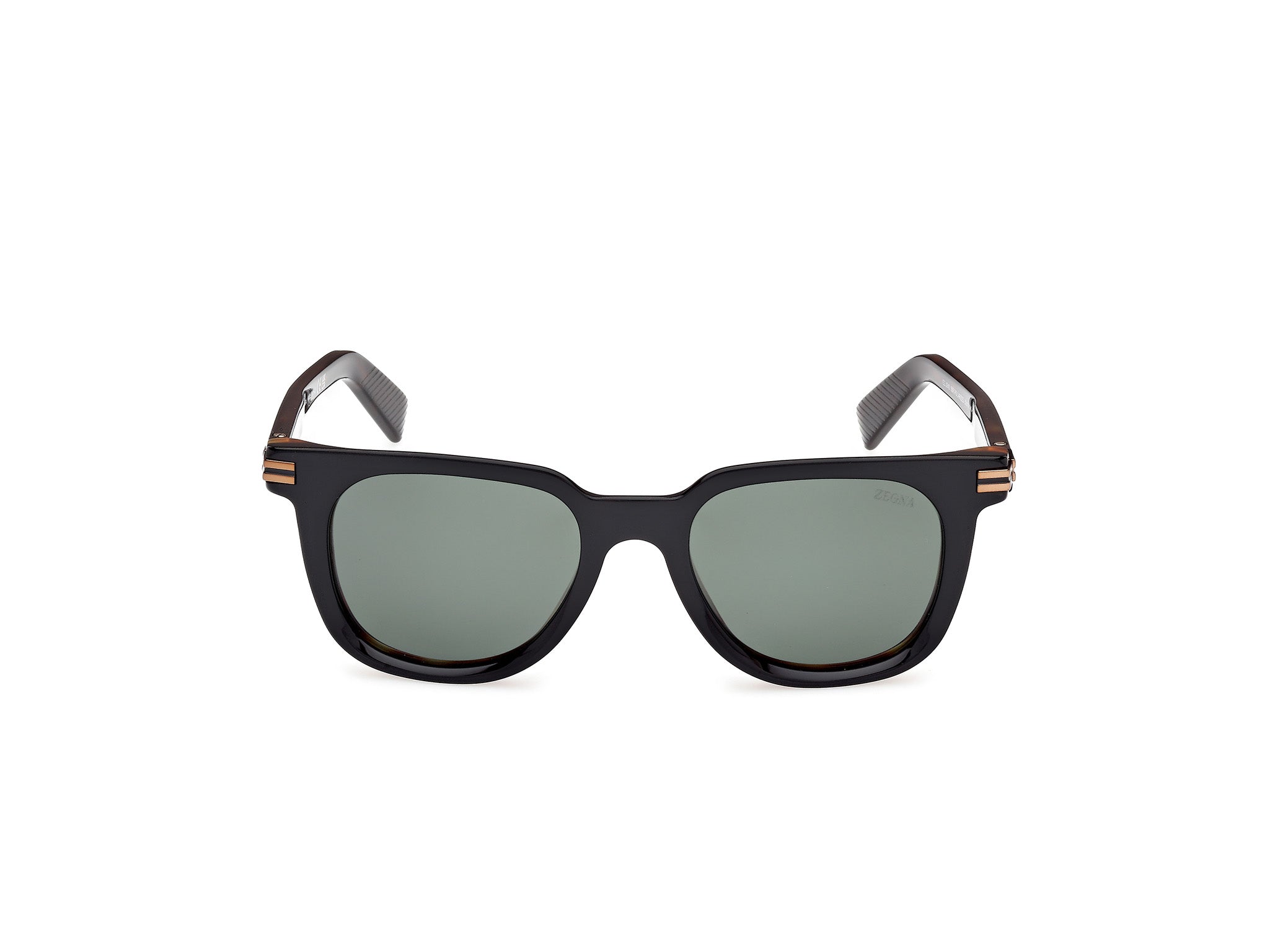 ERMENEGILDO ZEGNA EZ0248 05R 50