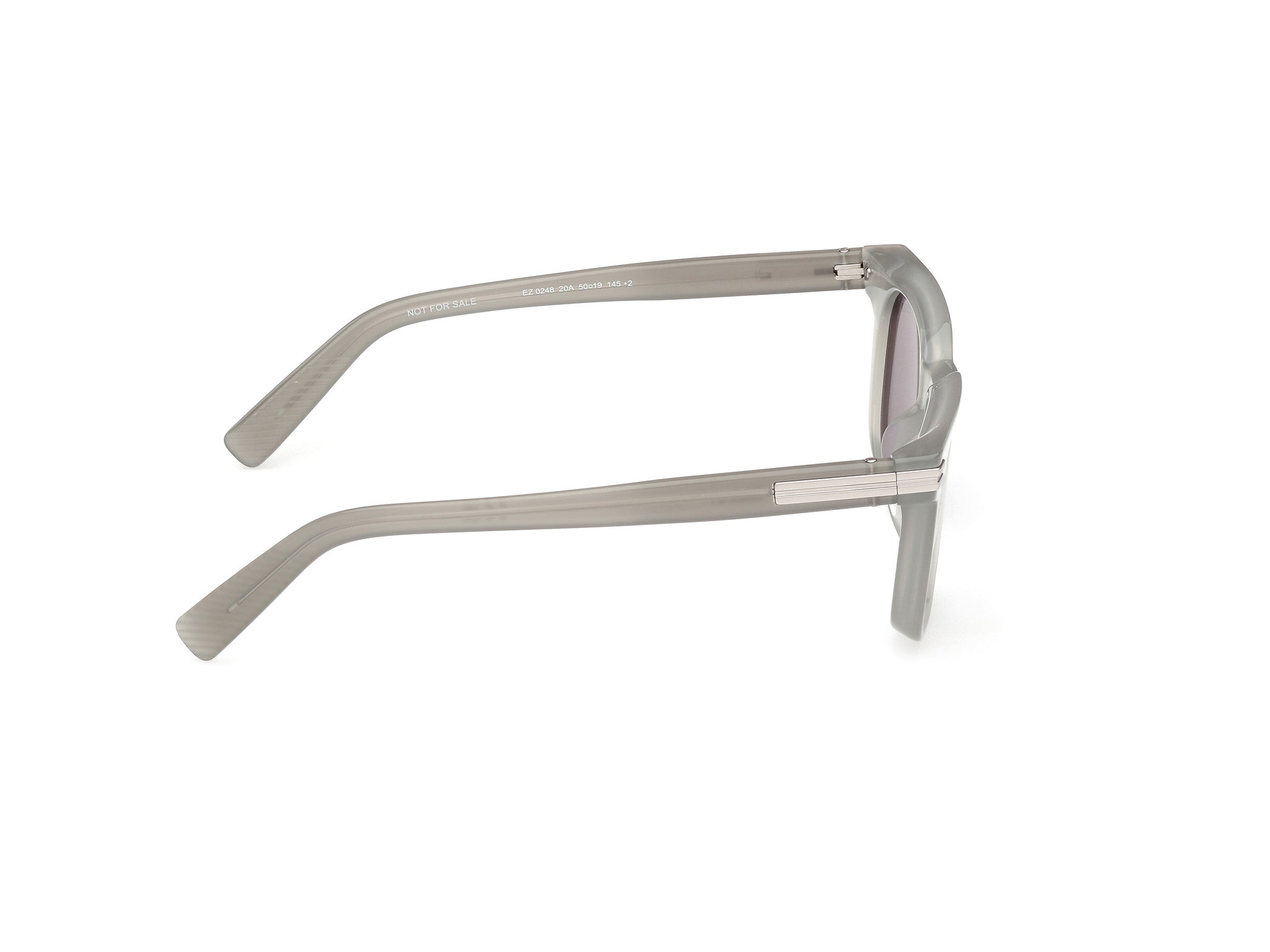 ERMENEGILDO ZEGNA EZ0248 20A 50