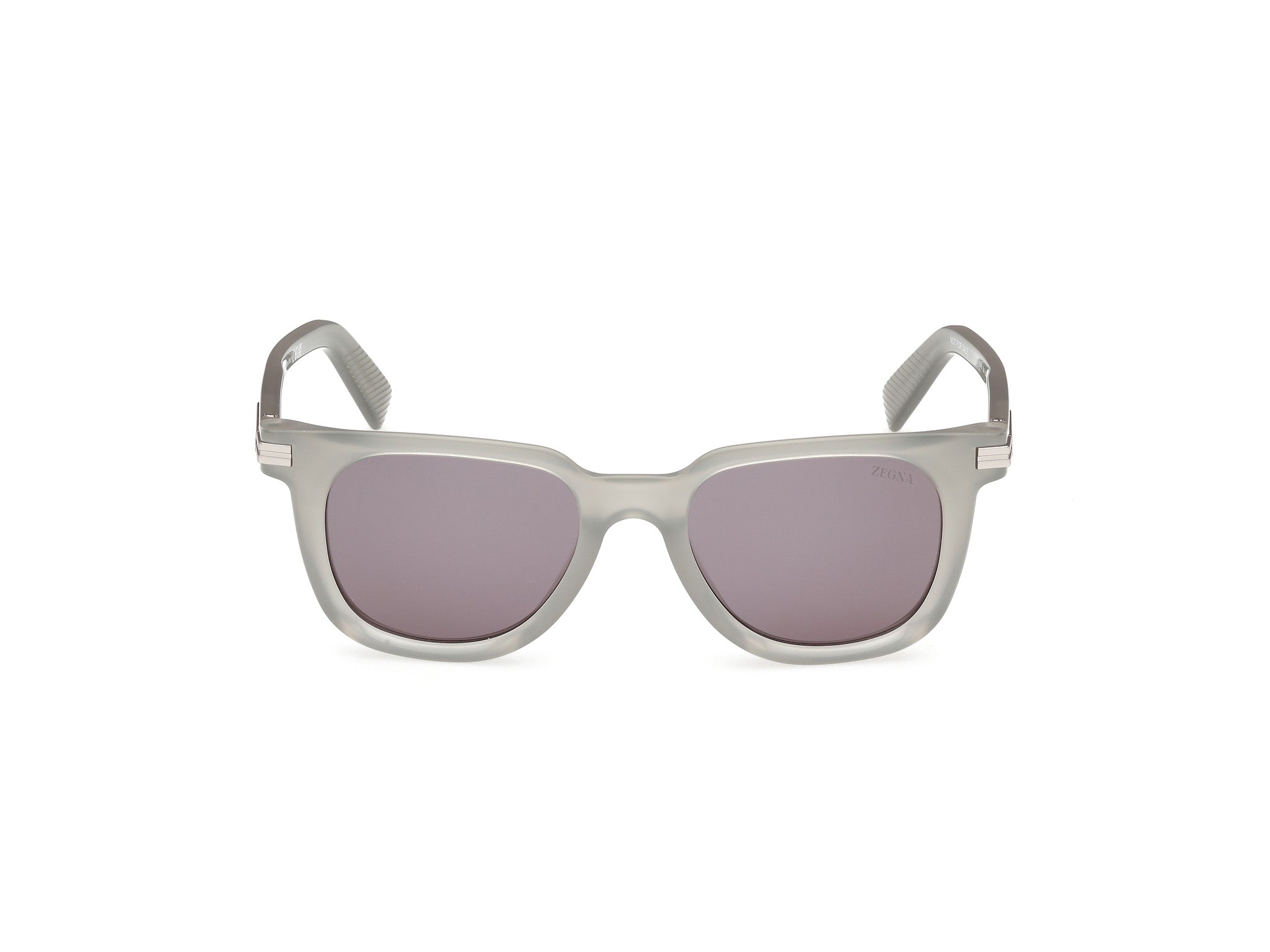 ERMENEGILDO ZEGNA EZ0248 20A 50