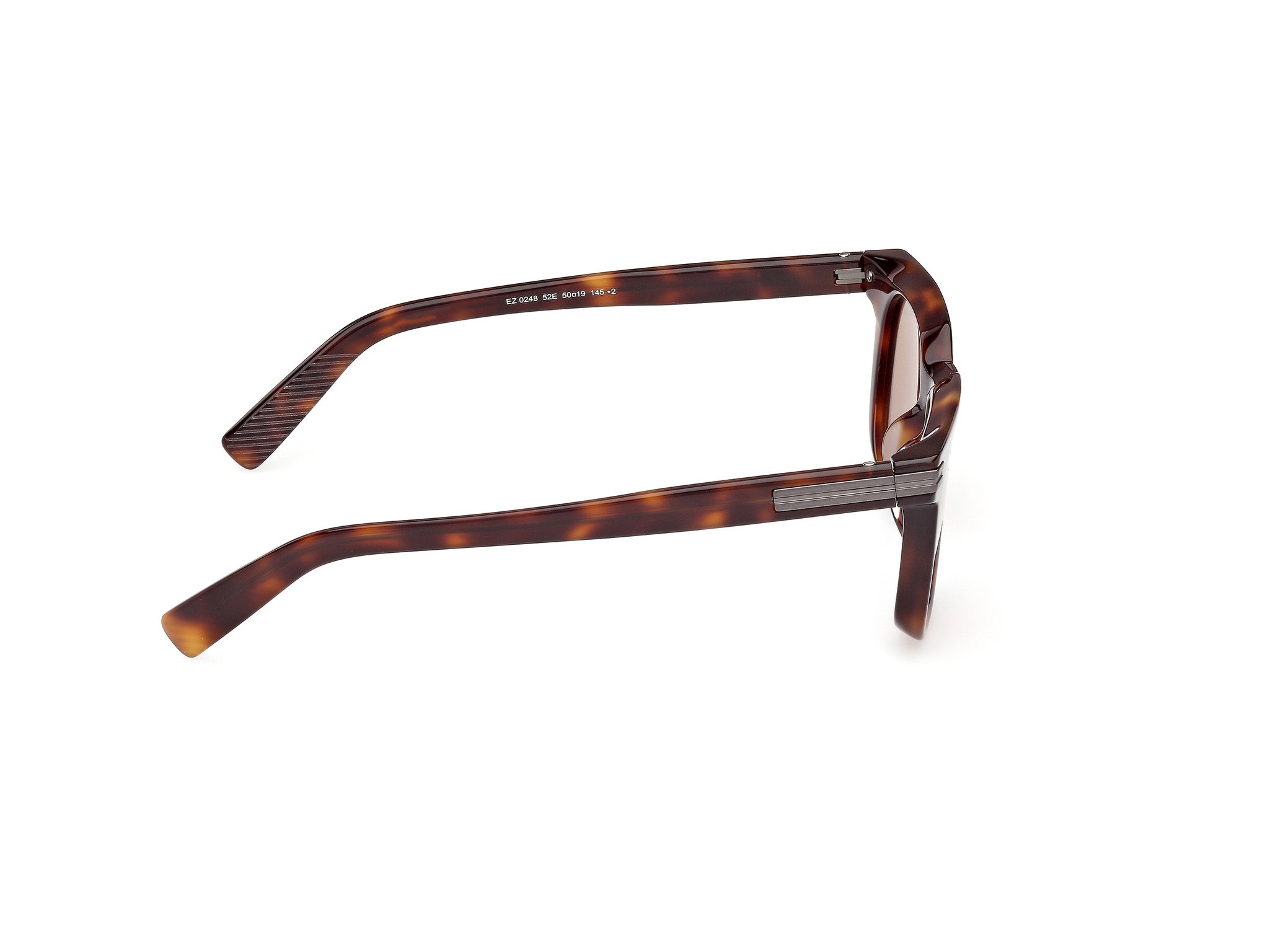 ERMENEGILDO ZEGNA EZ0248 52E 50