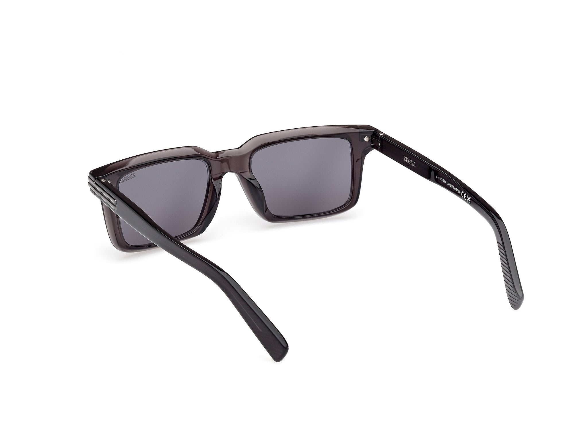 ERMENEGILDO ZEGNA EZ0249 20D 53