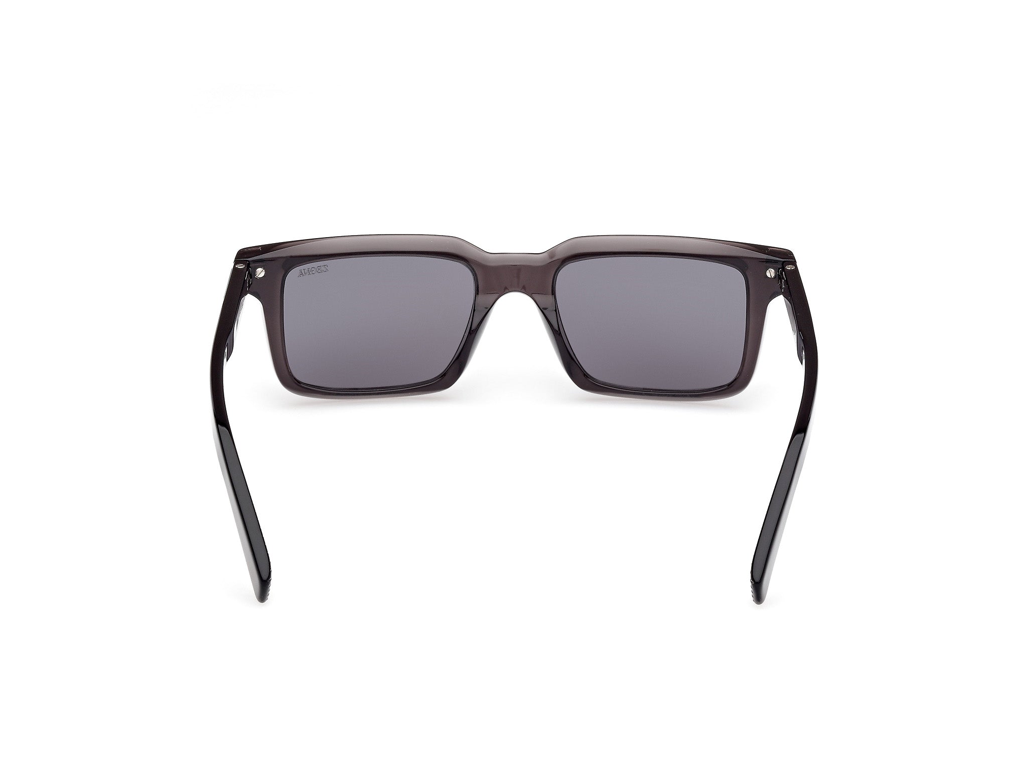 ERMENEGILDO ZEGNA EZ0249 20D 53