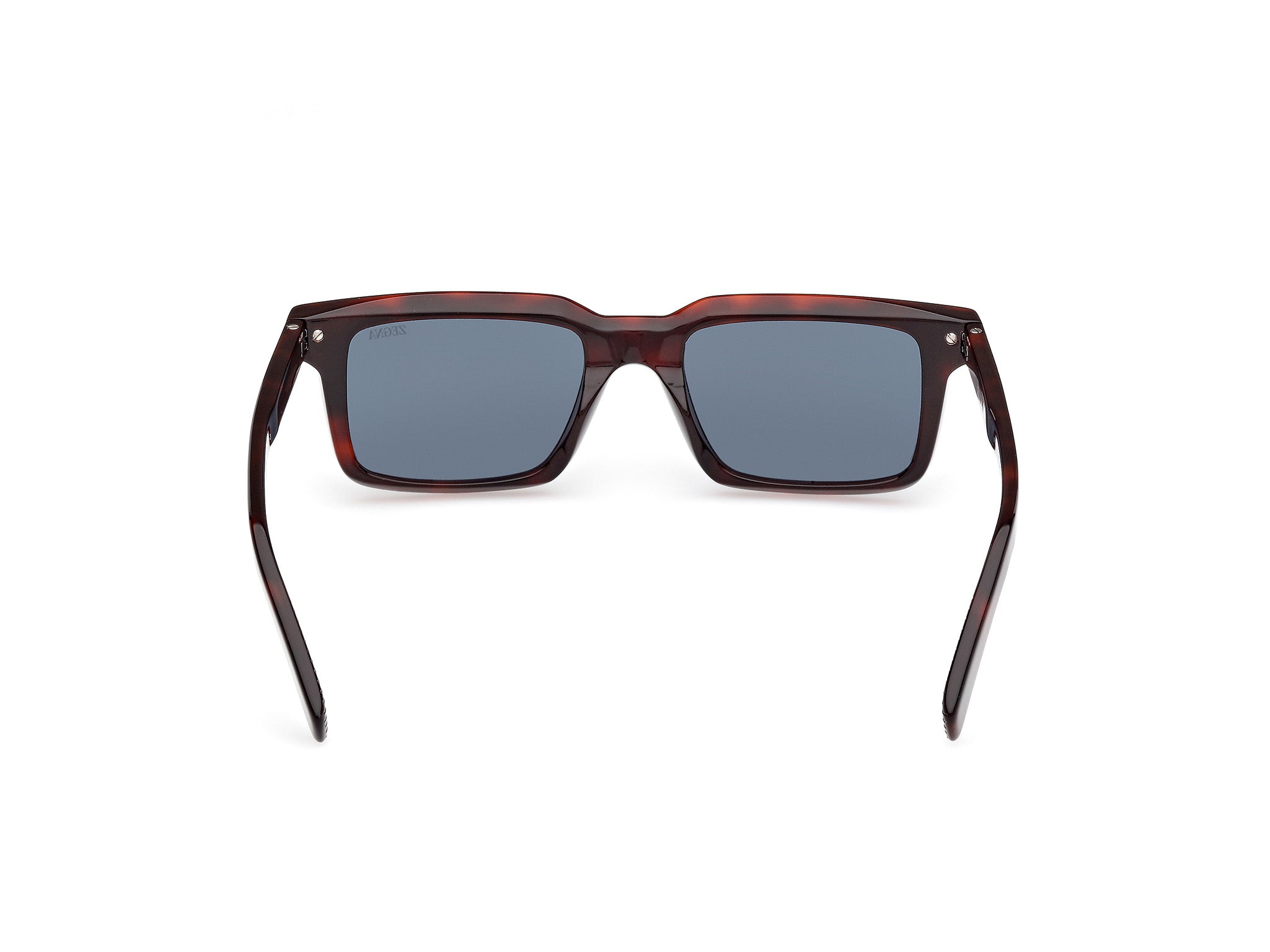 ERMENEGILDO ZEGNA EZ0249 54V 53