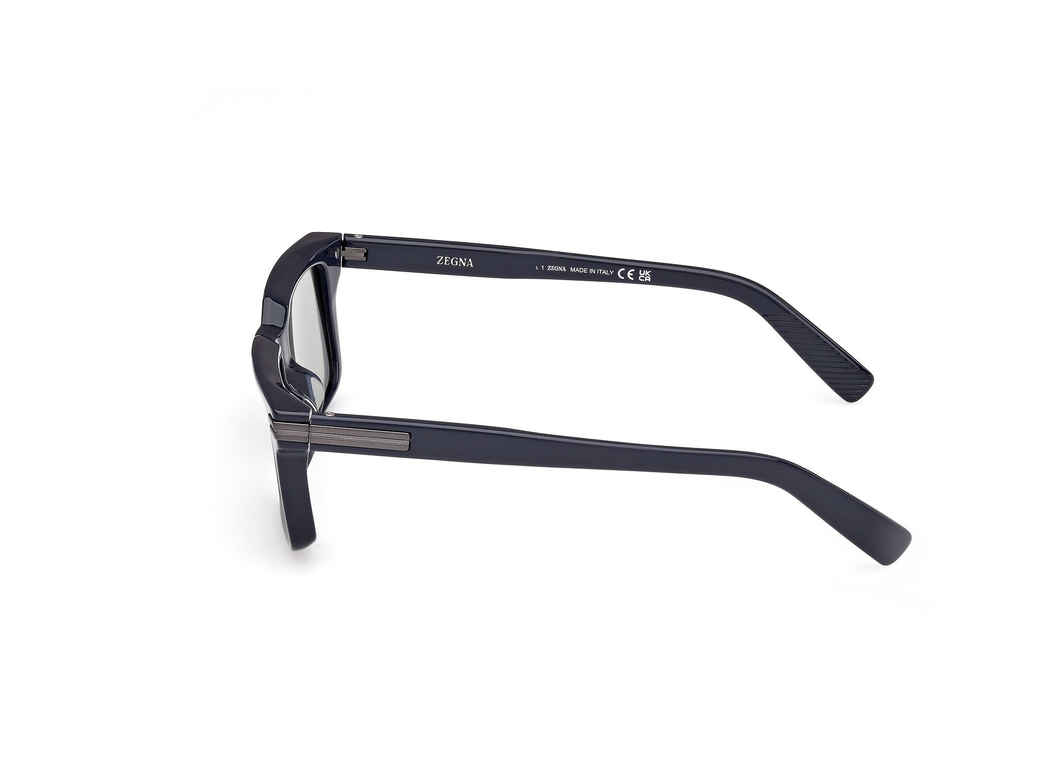 ERMENEGILDO ZEGNA EZ0249 90N 53