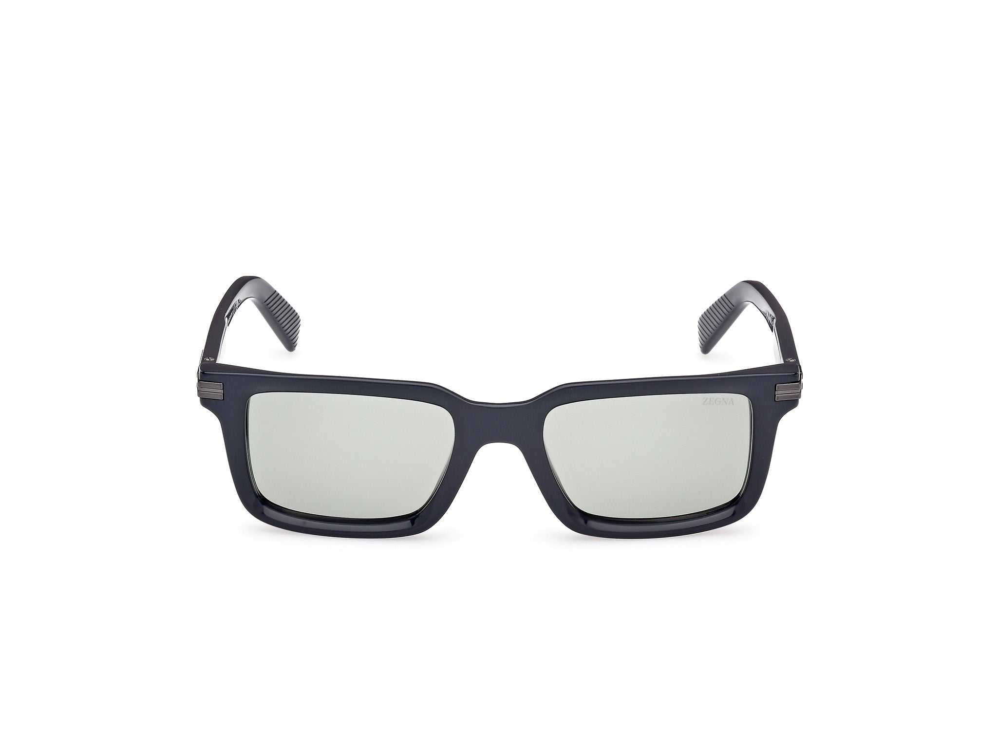 ERMENEGILDO ZEGNA EZ0249 90N 53