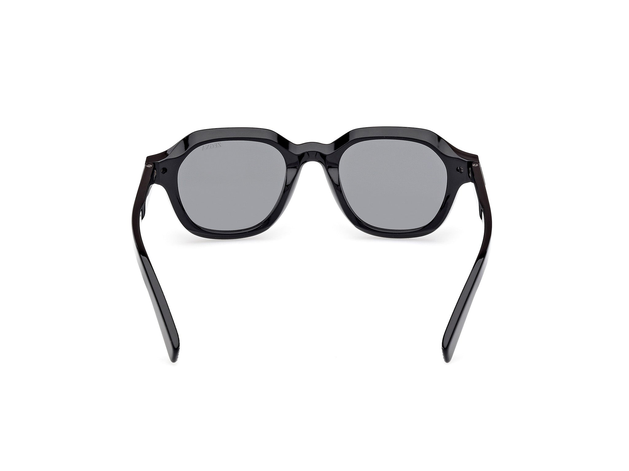 ERMENEGILDO ZEGNA EZ0250 01A 49