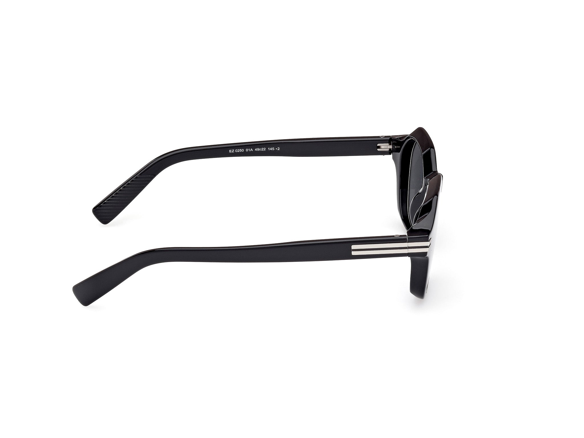 ERMENEGILDO ZEGNA EZ0250 01A 49