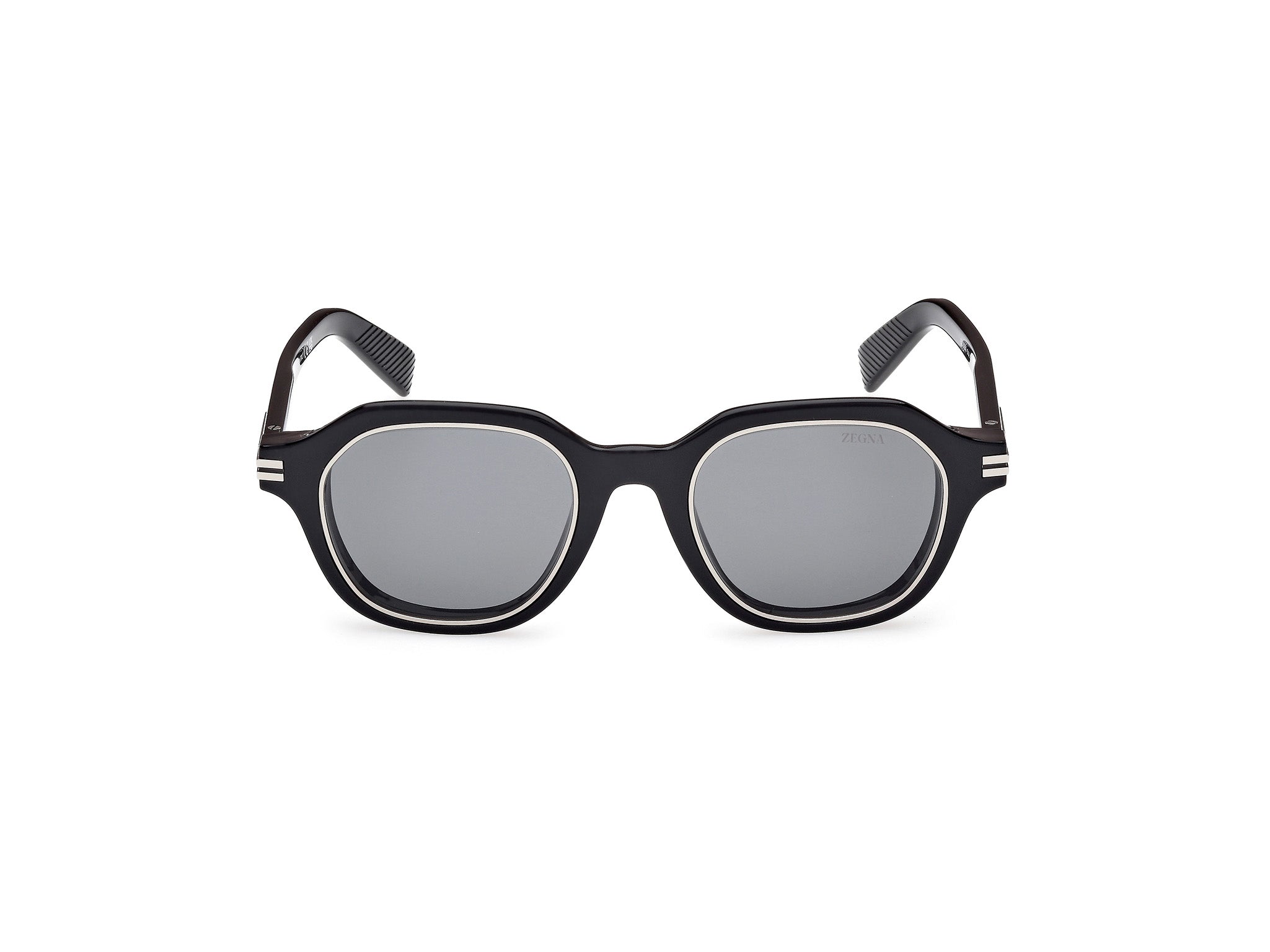 ERMENEGILDO ZEGNA EZ0250 01A 49