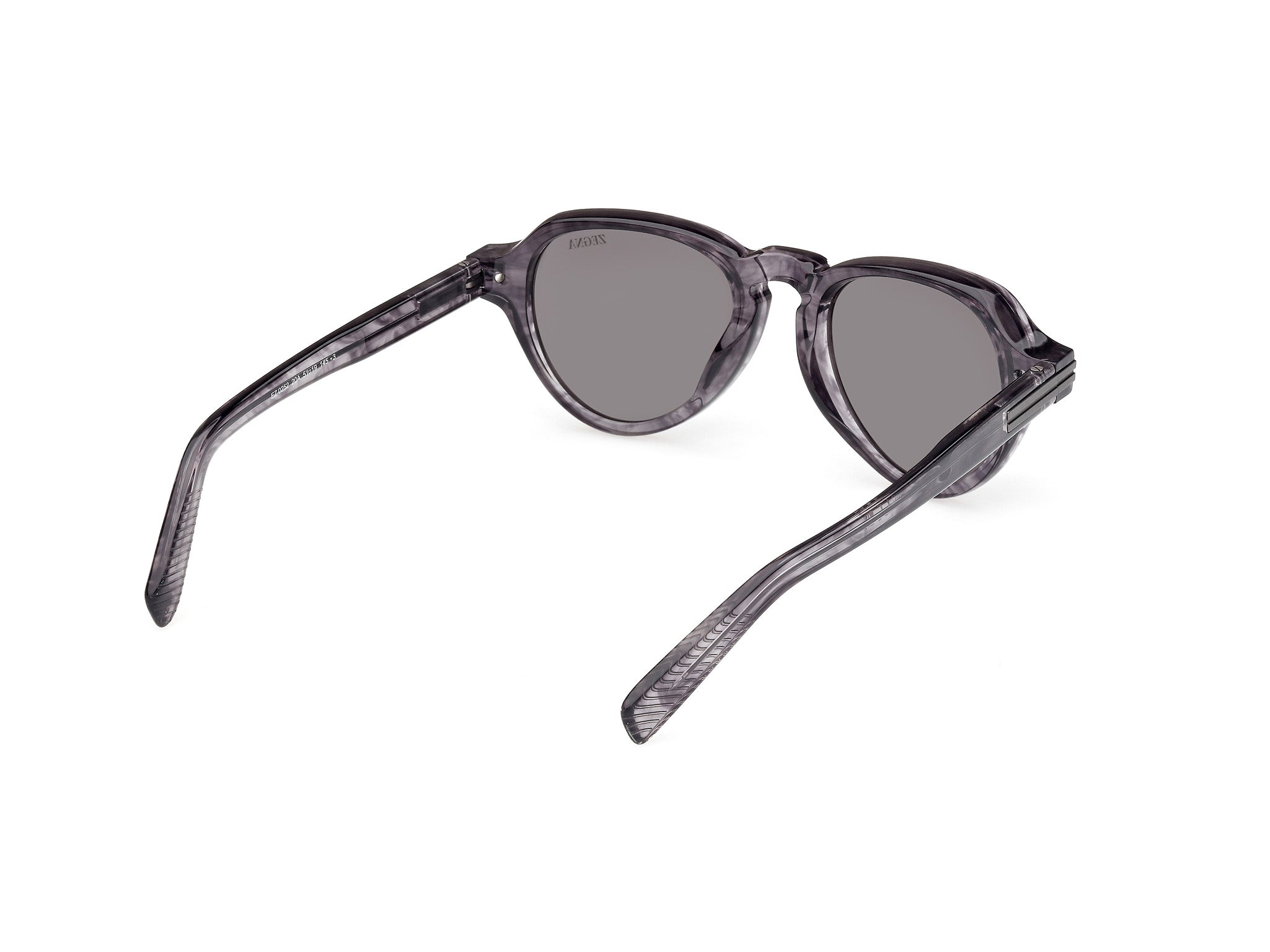 ERMENEGILDO ZEGNA EZ0252 20A 51