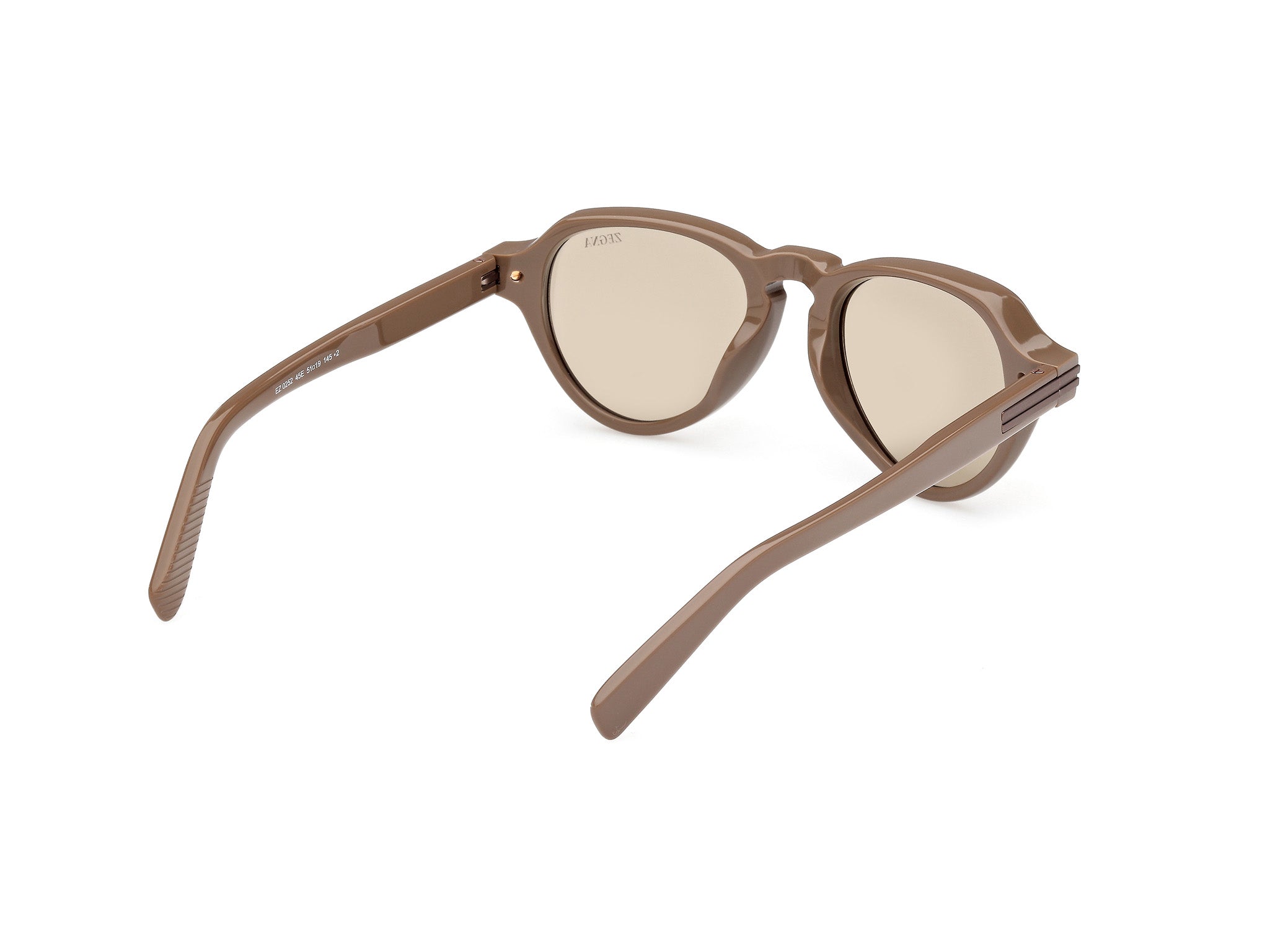 ERMENEGILDO ZEGNA EZ0252 45E 51