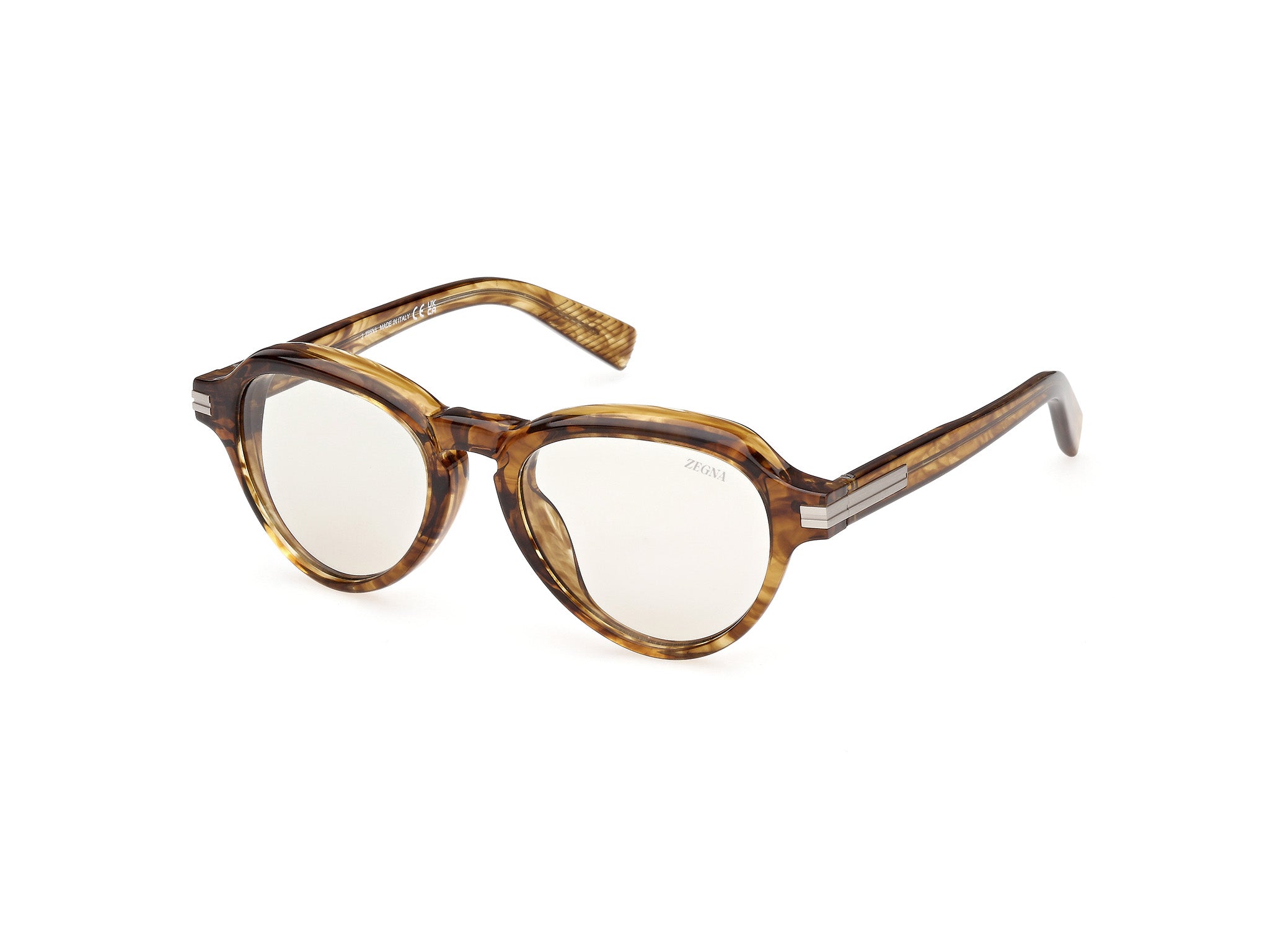 ERMENEGILDO ZEGNA EZ0252 47E 51