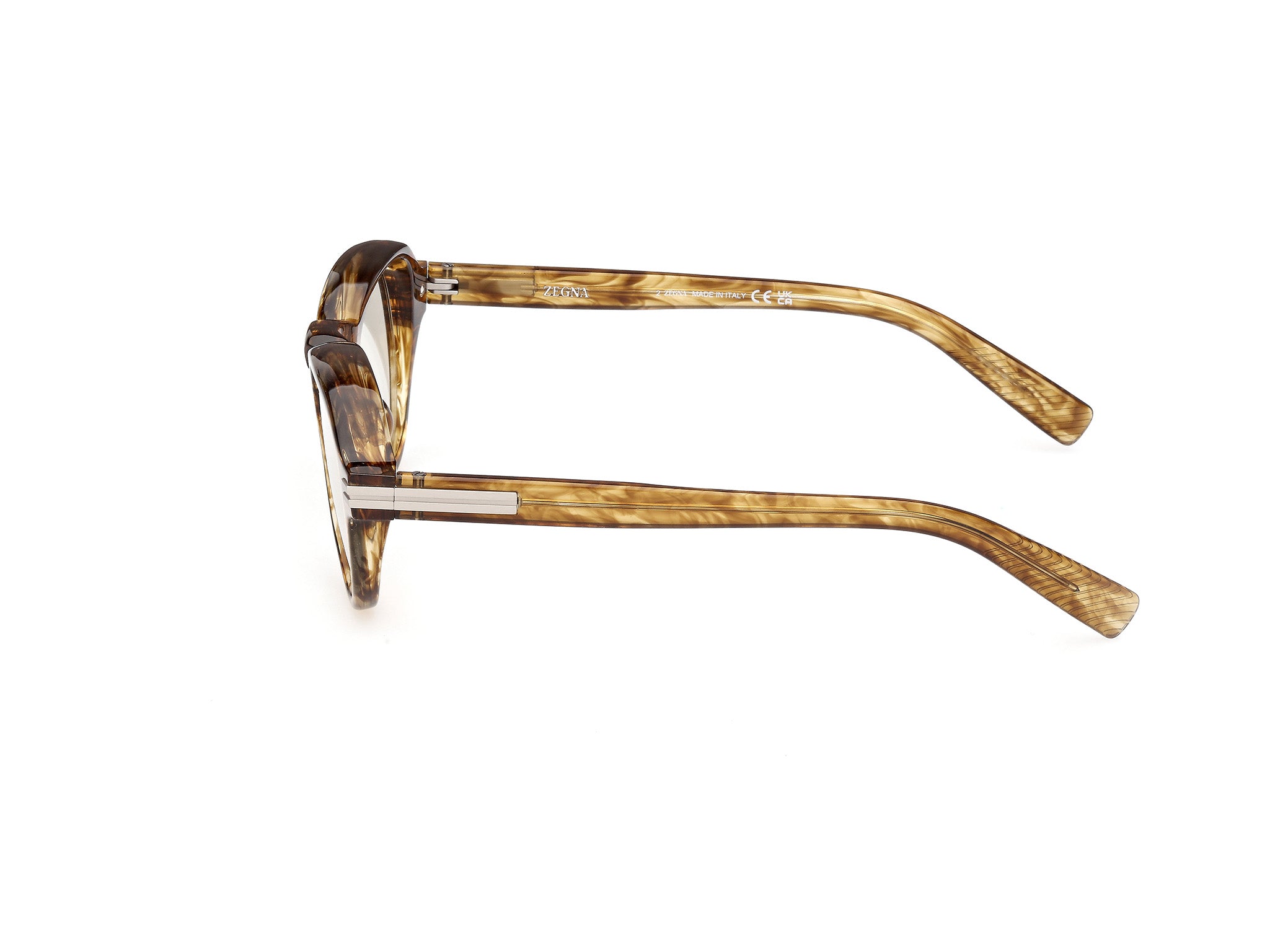 ERMENEGILDO ZEGNA EZ0252 47E 51