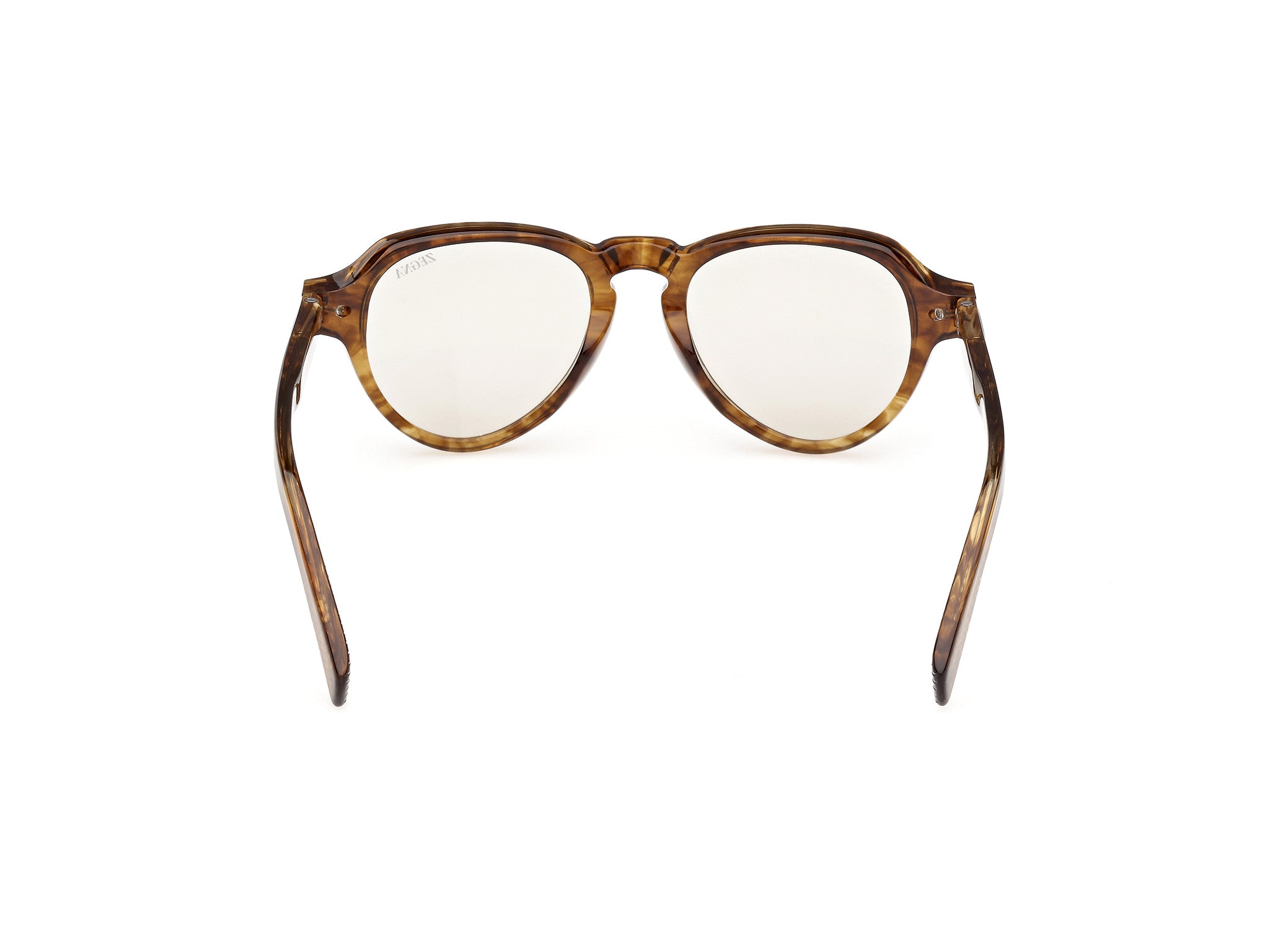 ERMENEGILDO ZEGNA EZ0252 47E 51