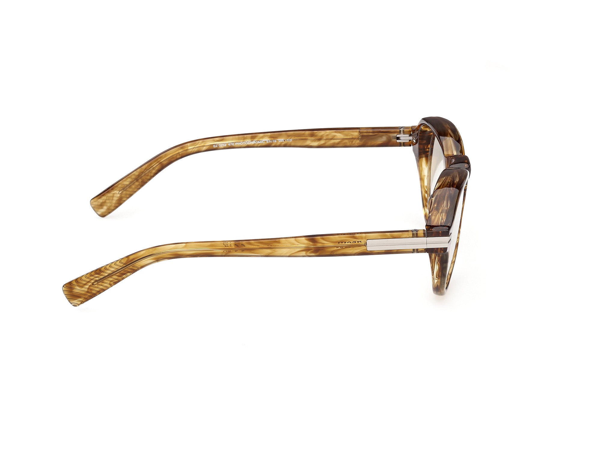 ERMENEGILDO ZEGNA EZ0252 47E 51