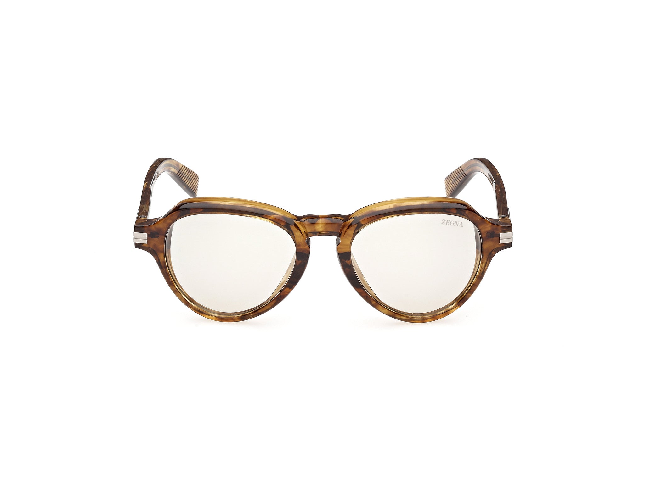 ERMENEGILDO ZEGNA EZ0252 47E 51