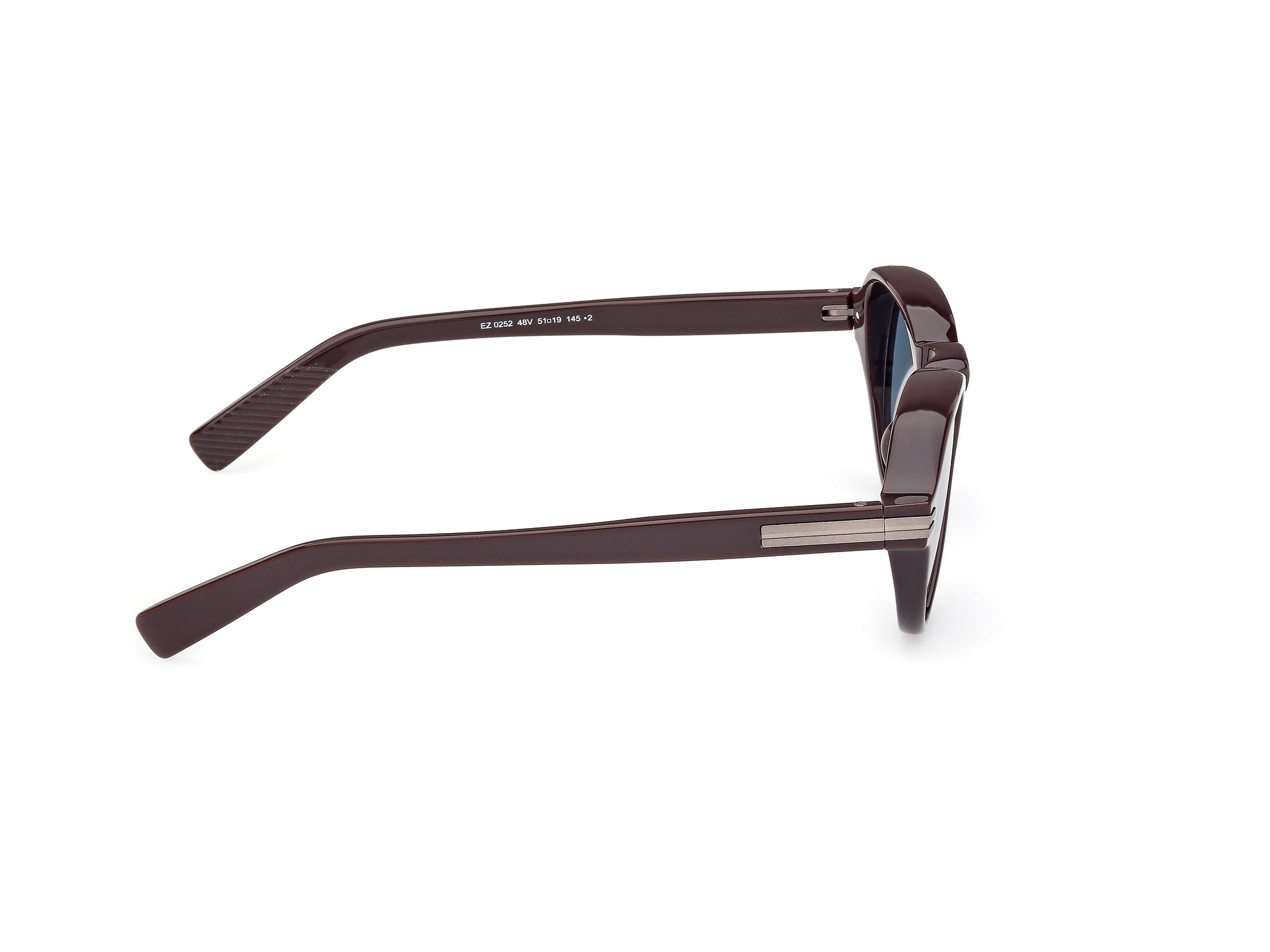 ERMENEGILDO ZEGNA EZ0252 48V 51