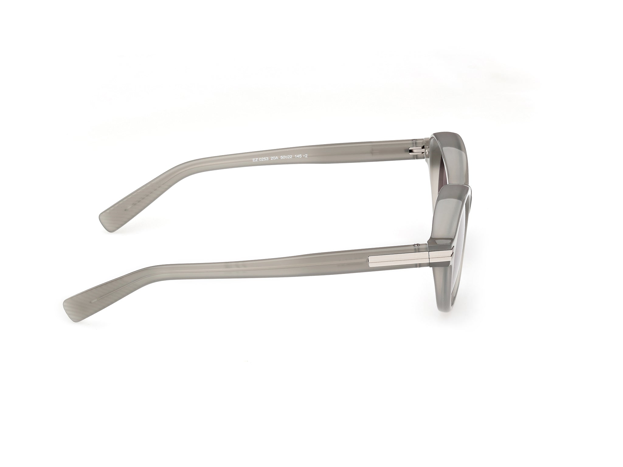 ERMENEGILDO ZEGNA EZ0253 20A 50