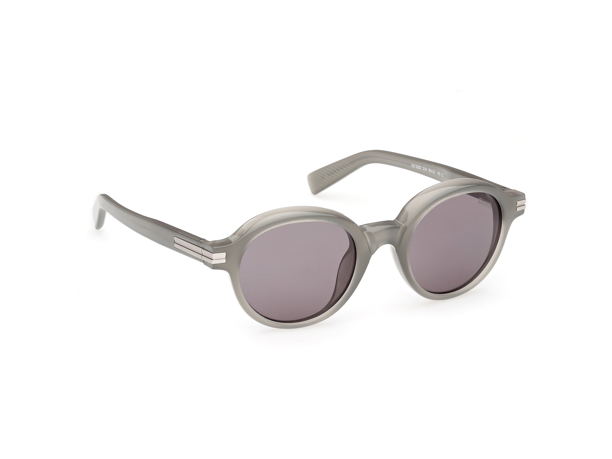 ERMENEGILDO ZEGNA EZ0253 20A 50