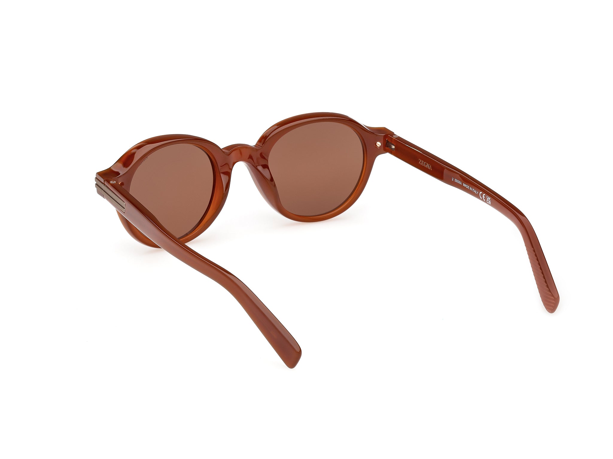 ERMENEGILDO ZEGNA EZ0253 45E 50