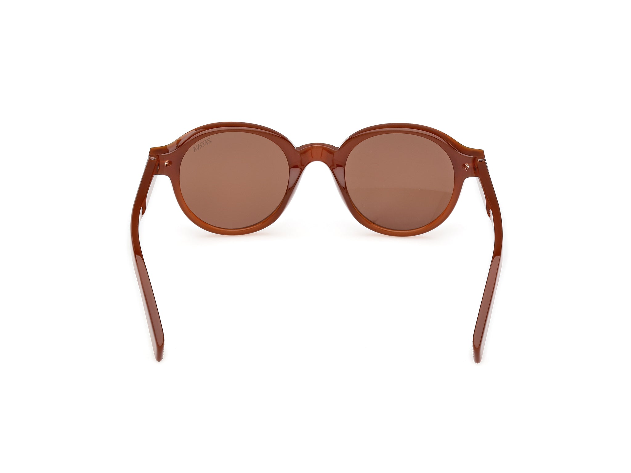 ERMENEGILDO ZEGNA EZ0253 45E 50