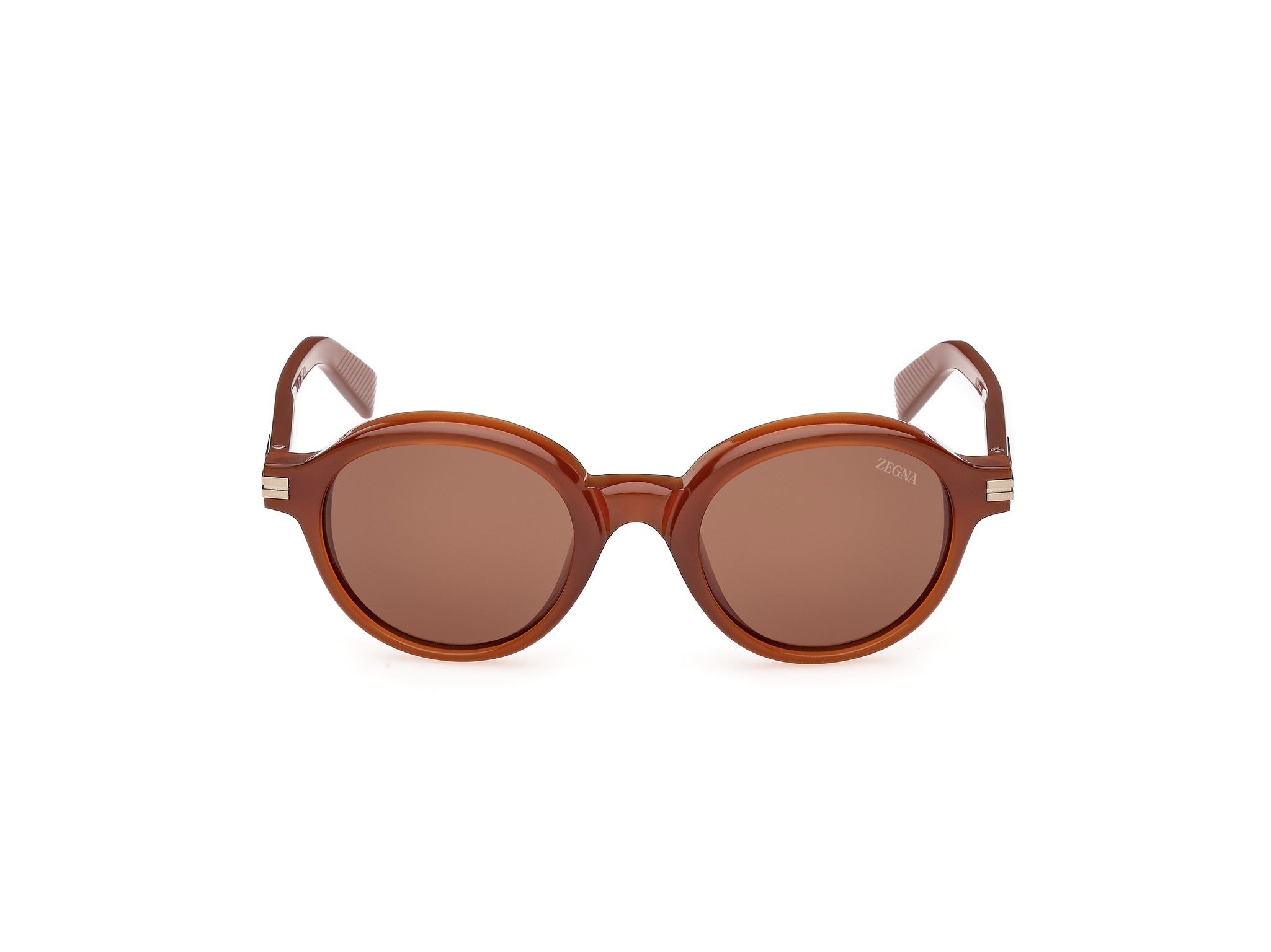 ERMENEGILDO ZEGNA EZ0253 45E 50