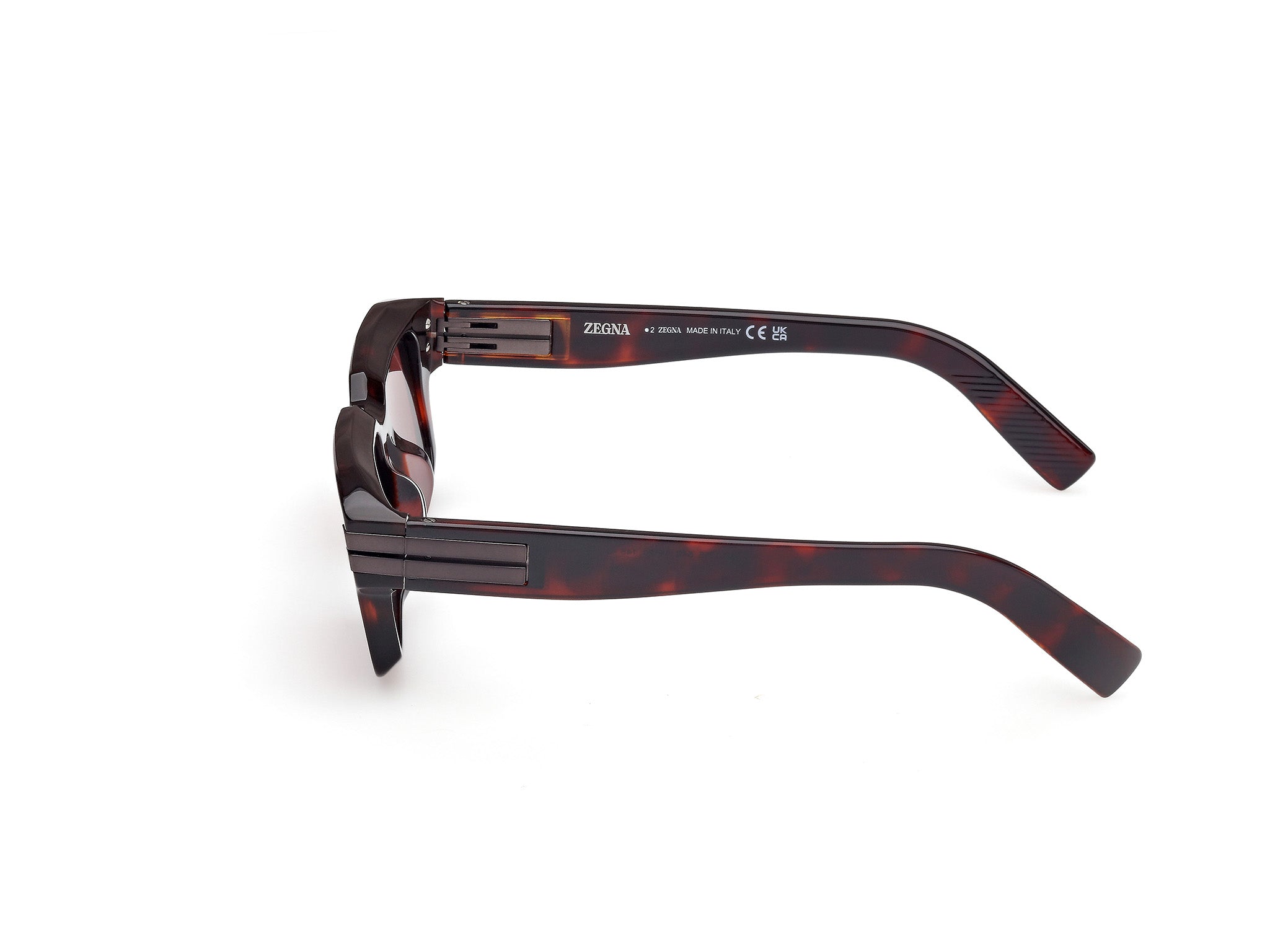 ERMENEGILDO ZEGNA EZ0255 54S 51