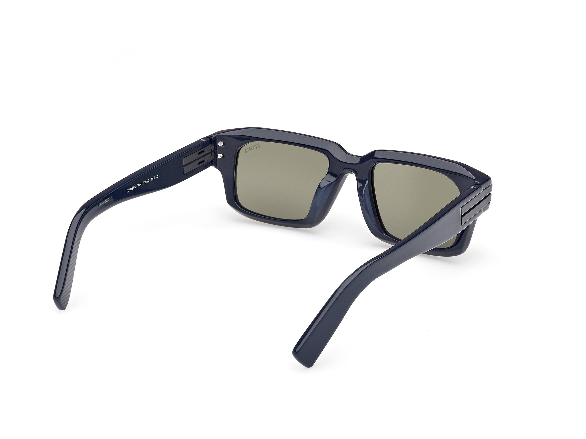 ERMENEGILDO ZEGNA EZ0255 90N 51