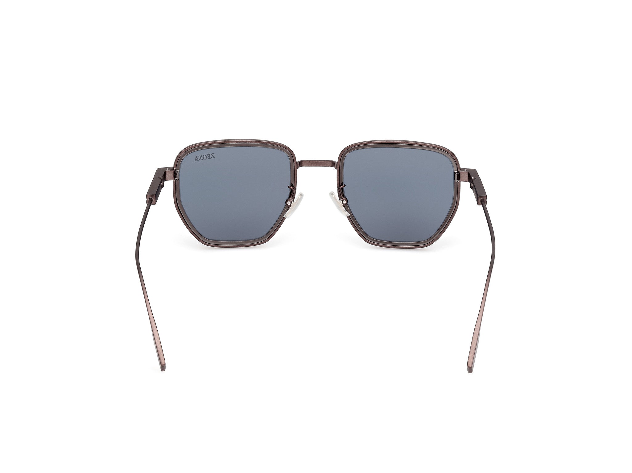 ERMENEGILDO ZEGNA EZ0256 37V 49