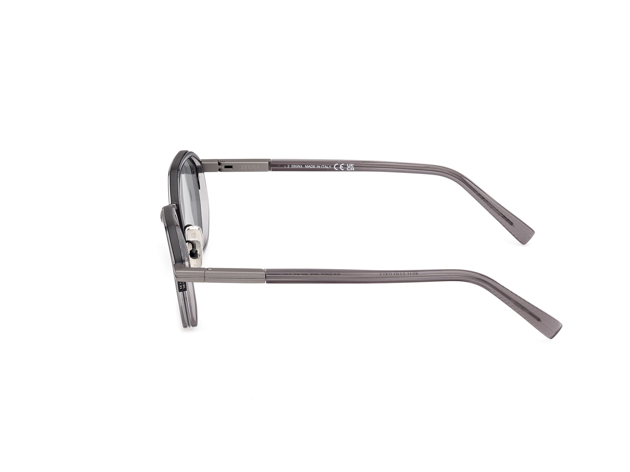 ERMENEGILDO ZEGNA EZ0259 20A 50