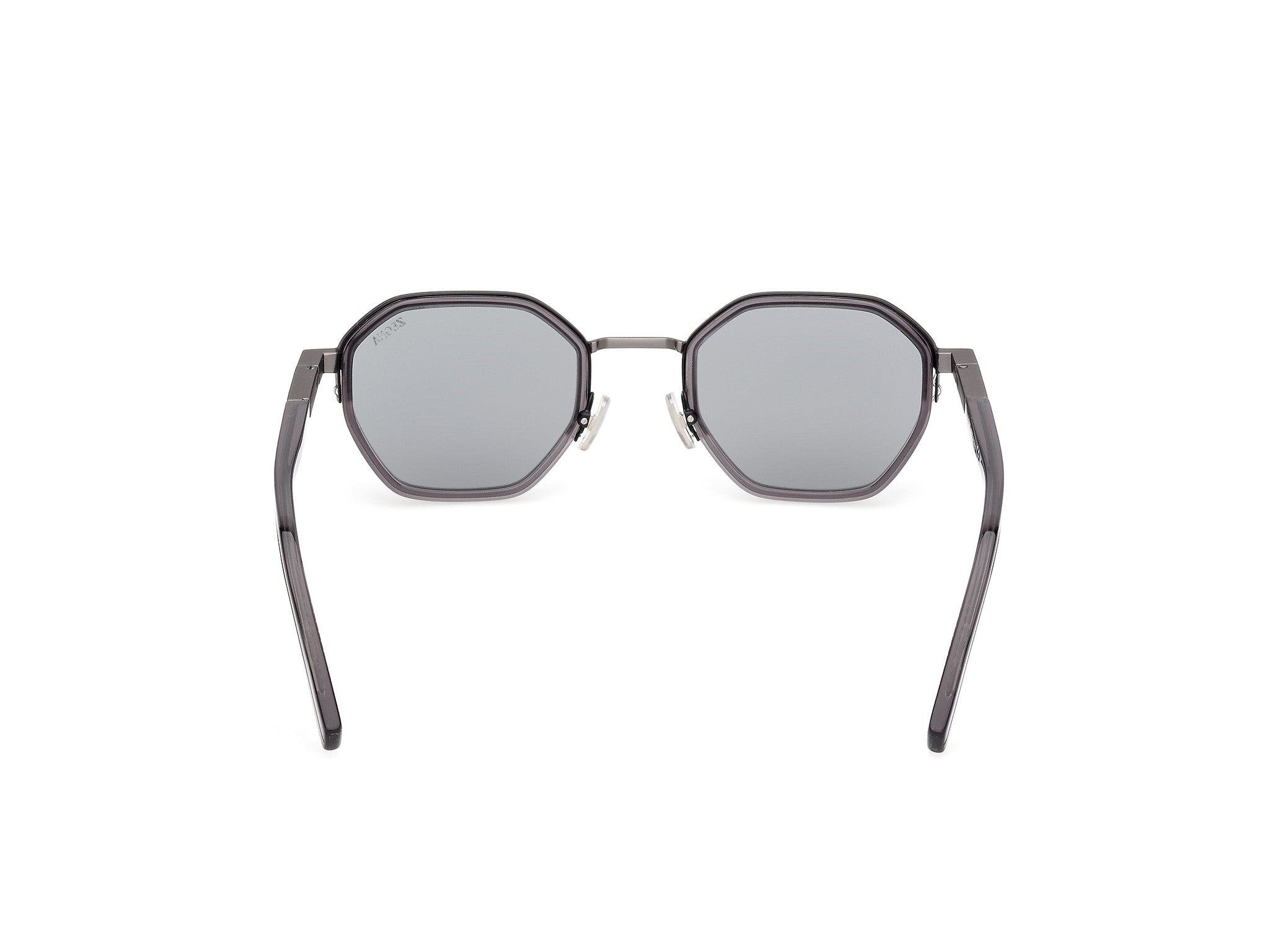 ERMENEGILDO ZEGNA EZ0259 20A 50