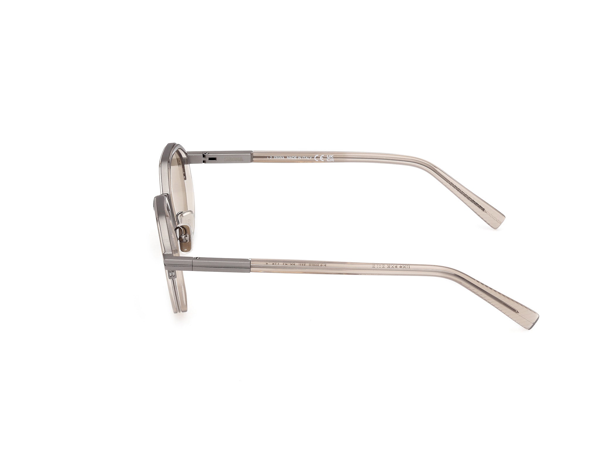 ERMENEGILDO ZEGNA EZ0259 45E 50