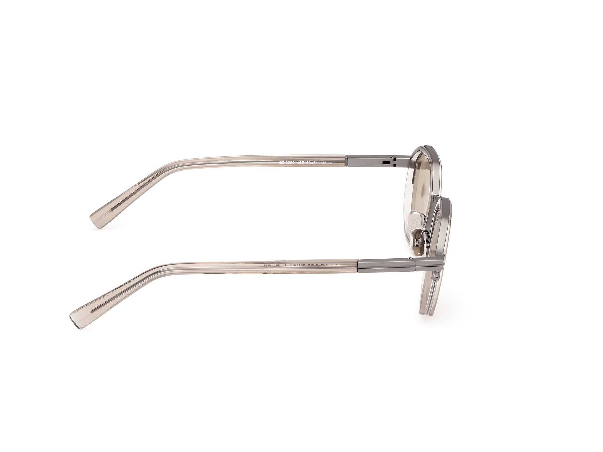 ERMENEGILDO ZEGNA EZ0259 45E 50