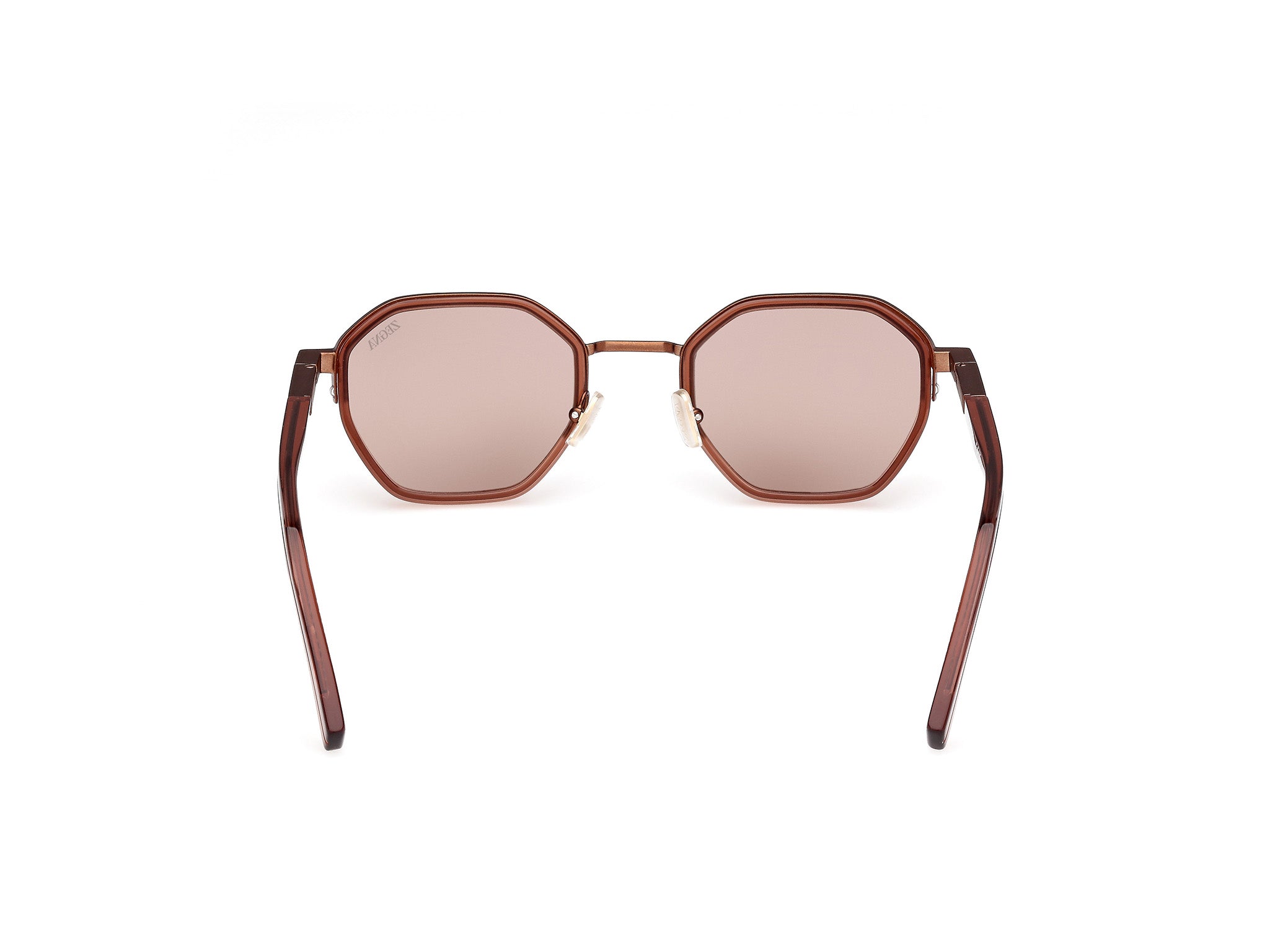 ERMENEGILDO ZEGNA EZ0259 50J 50