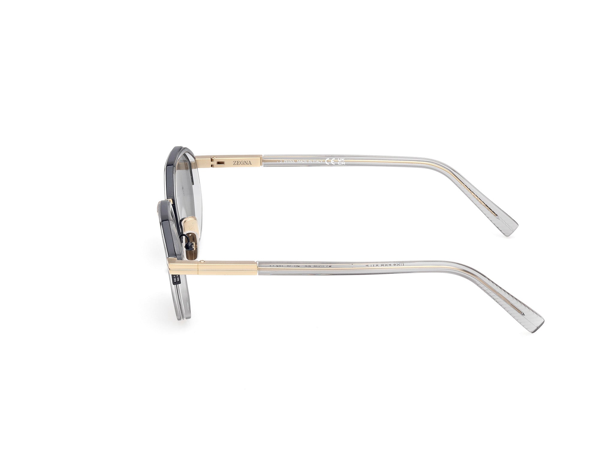 ERMENEGILDO ZEGNA EZ0259 93C 50