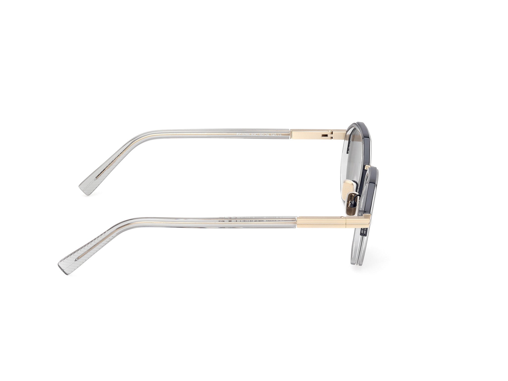 ERMENEGILDO ZEGNA EZ0259 93C 50