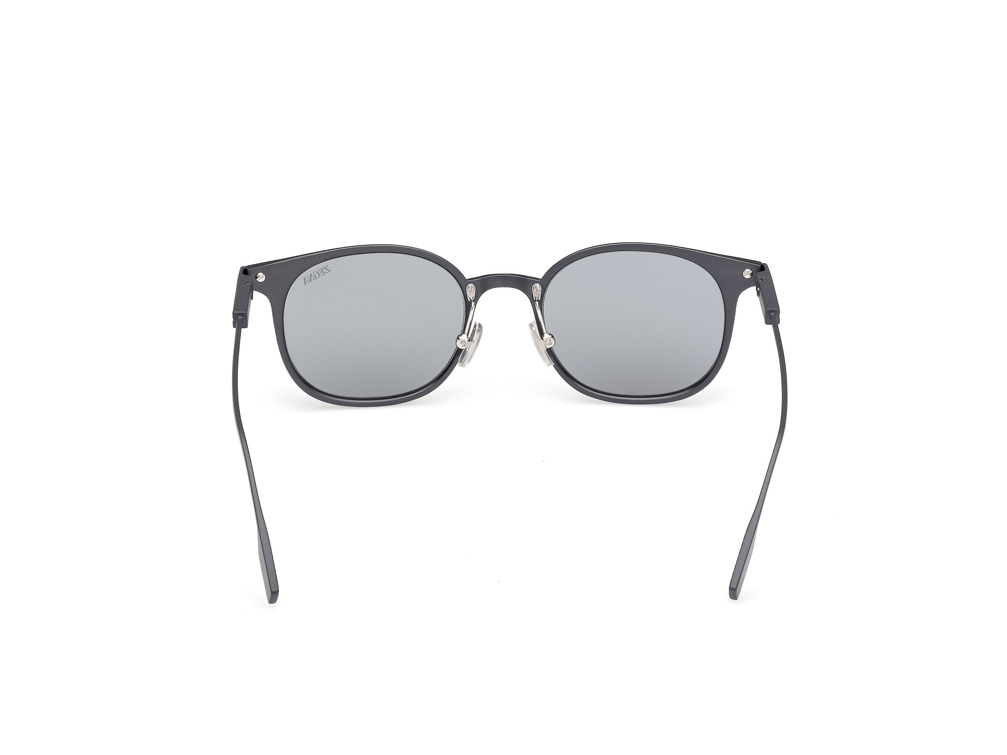 ERMENEGILDO ZEGNA EZ0260 09A 50