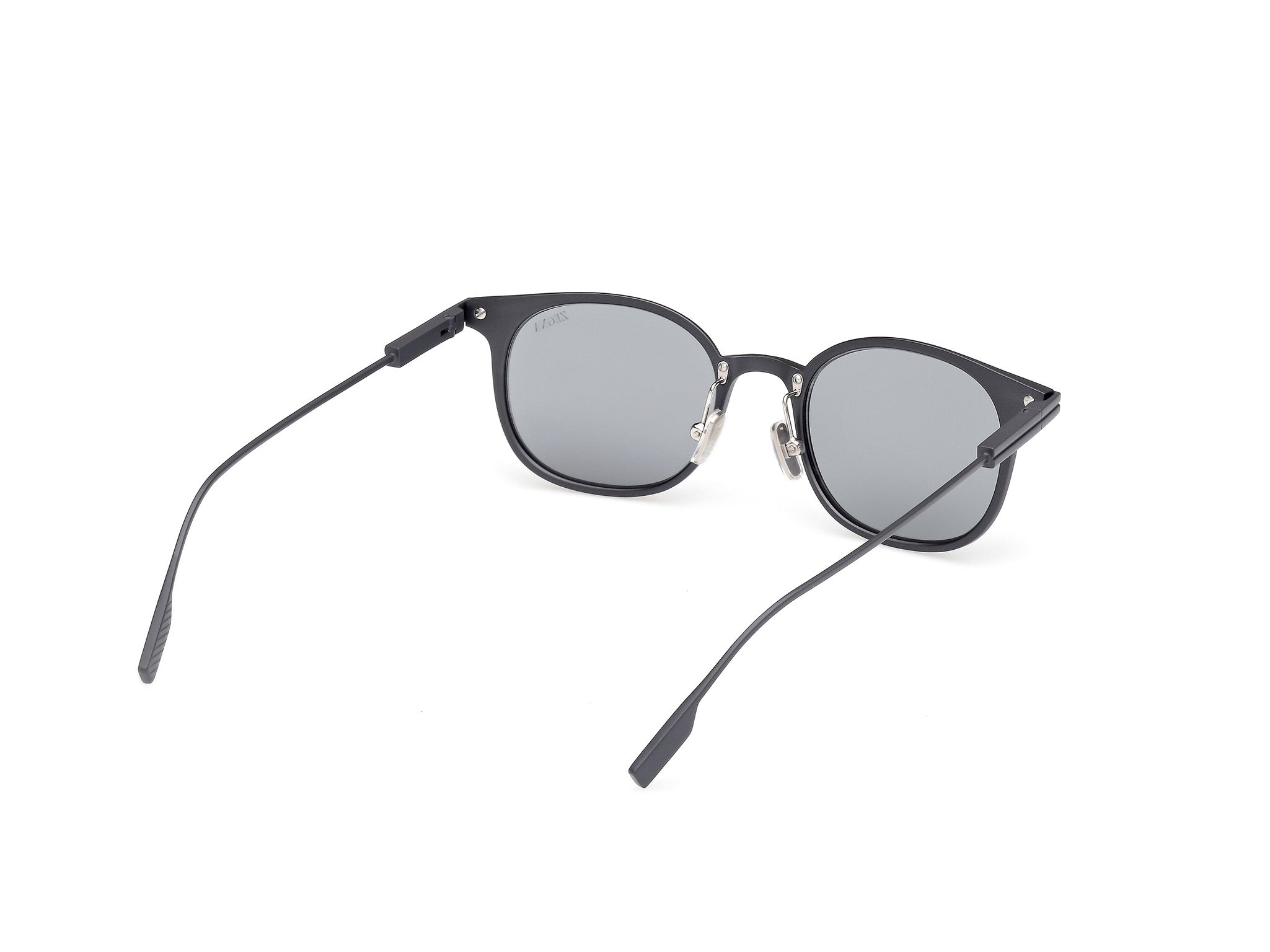 ERMENEGILDO ZEGNA EZ0260 09A 50