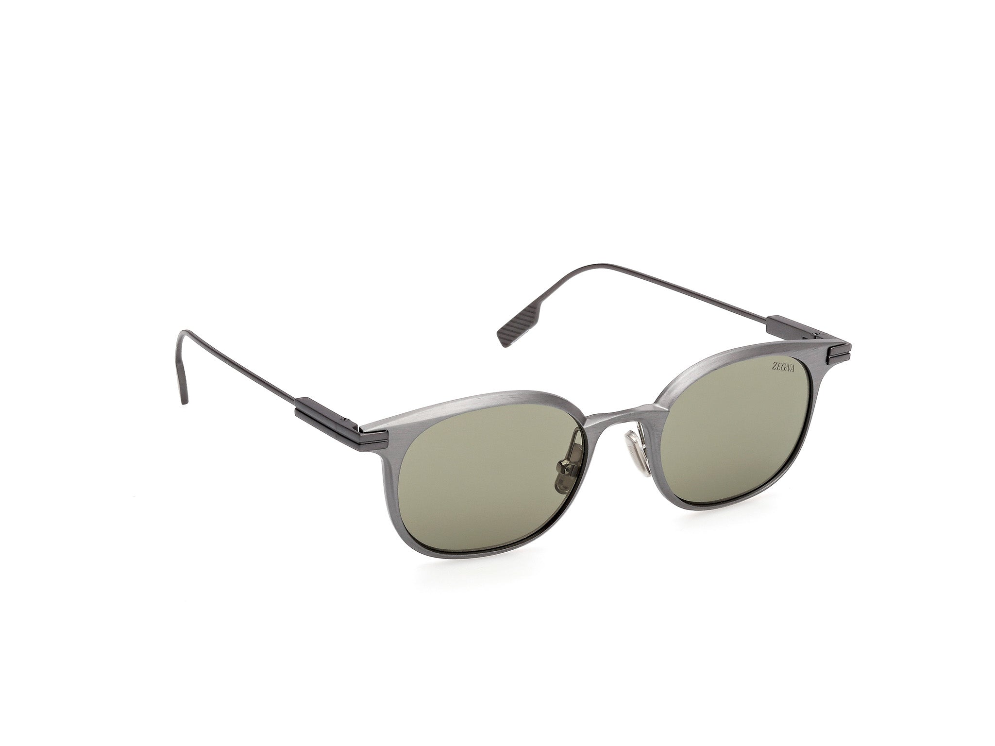 ERMENEGILDO ZEGNA EZ0260 15N 50