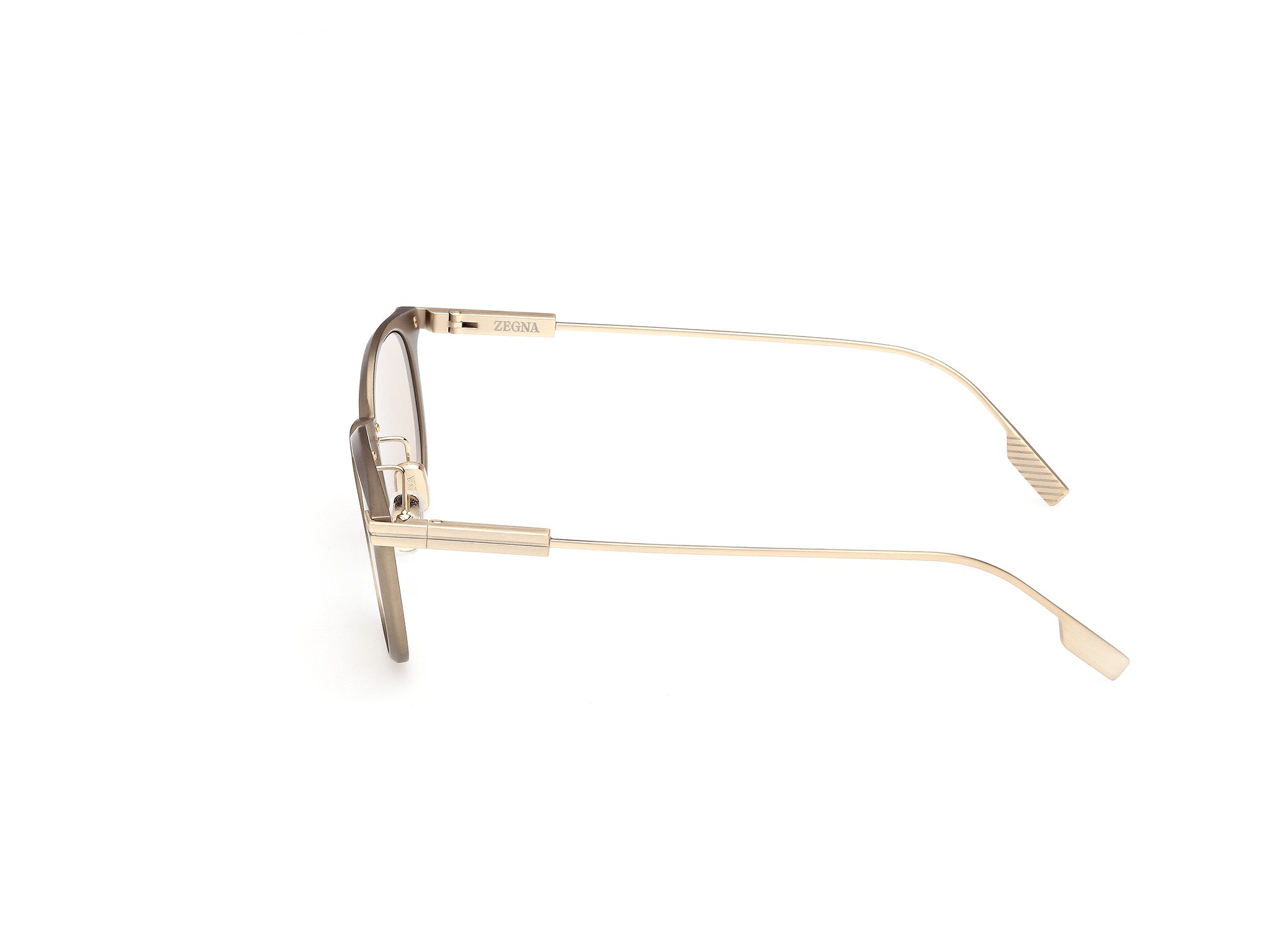 ERMENEGILDO ZEGNA EZ0260 32E 50