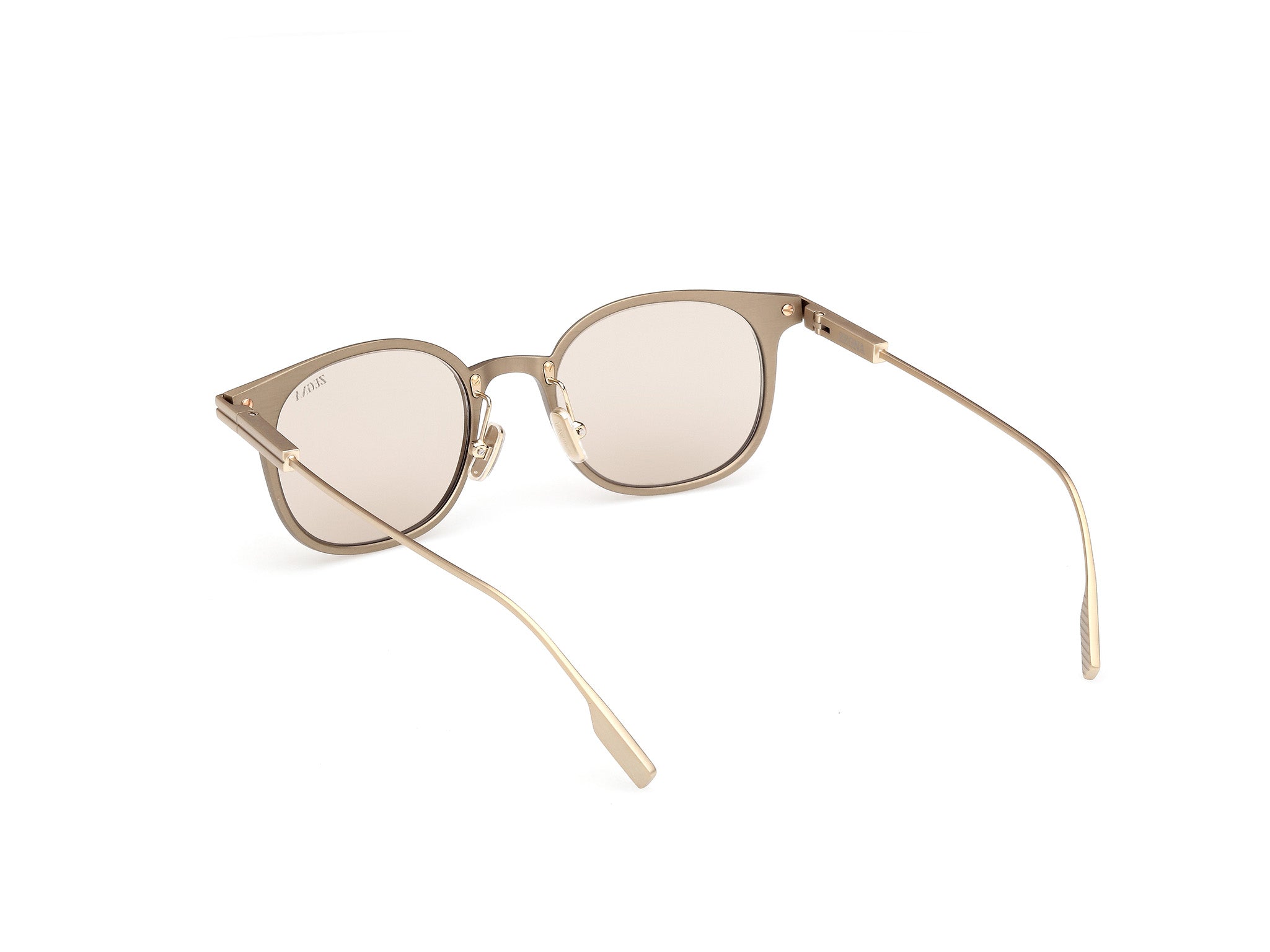 ERMENEGILDO ZEGNA EZ0260 32E 50