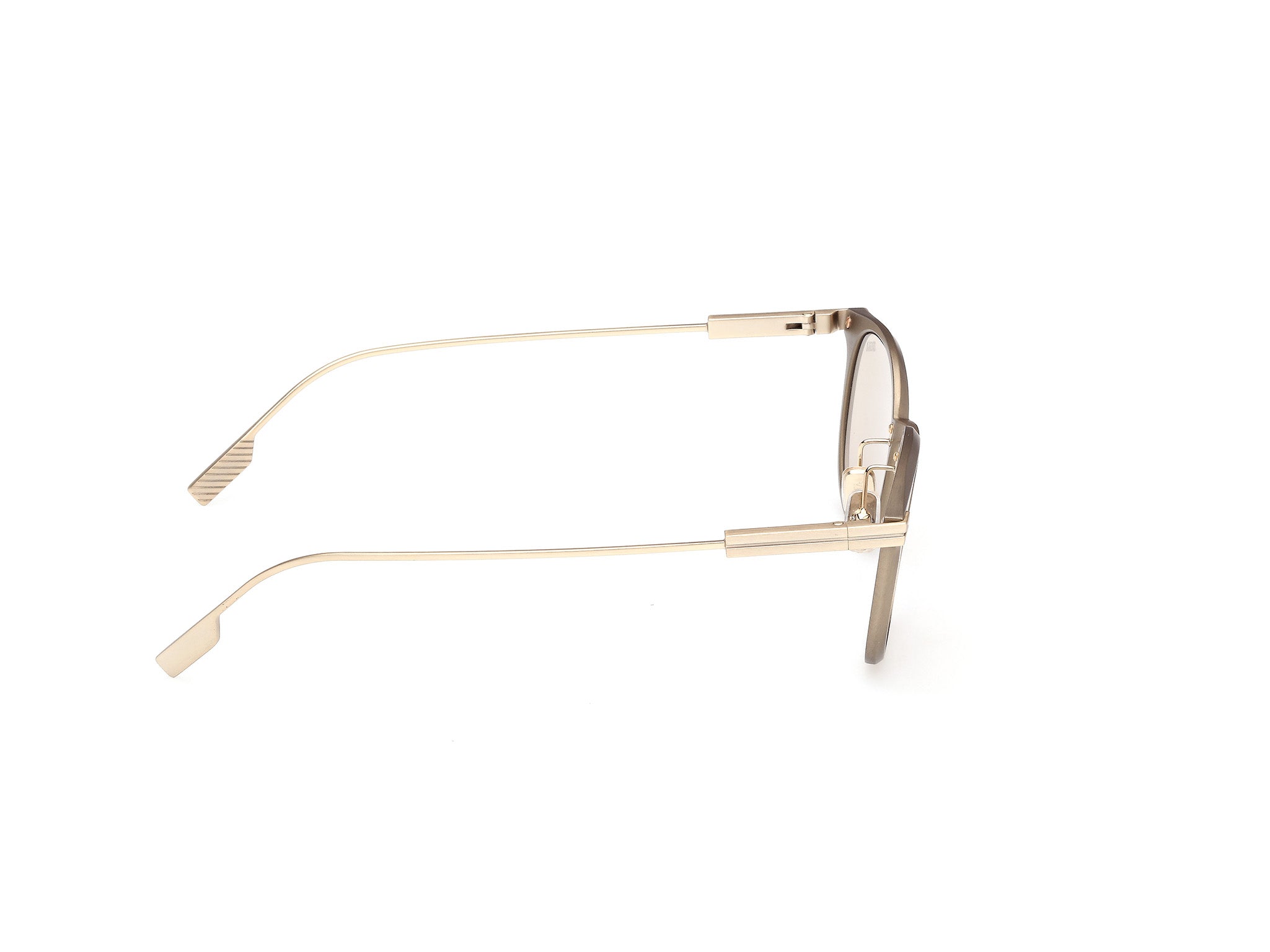 ERMENEGILDO ZEGNA EZ0260 32E 50