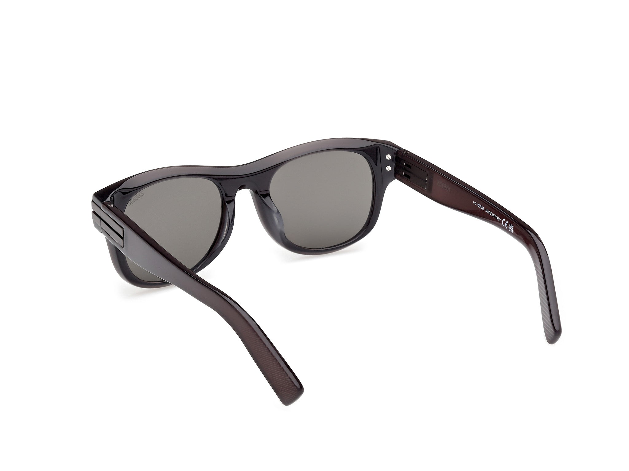 ERMENEGILDO ZEGNA EZ0268 20D 54